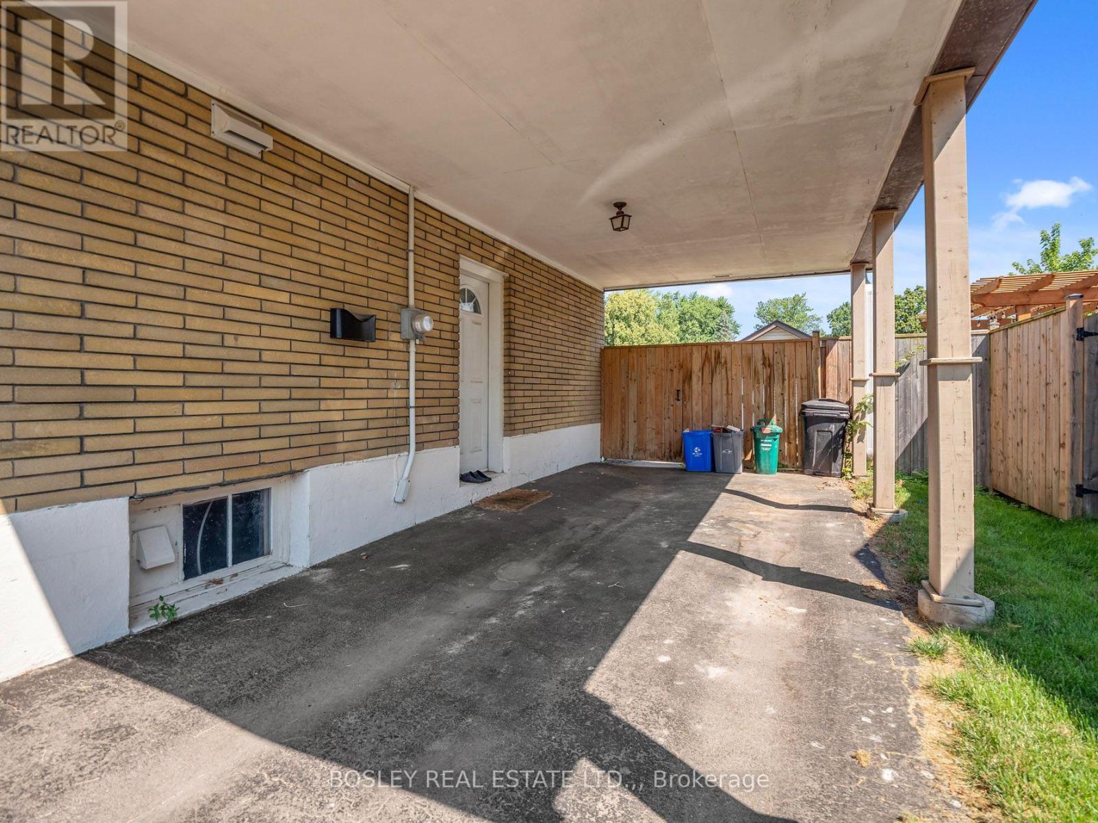 42 Lindel Crescent, Welland, Ontario  L3C 3S3 - Photo 29 - X13662486