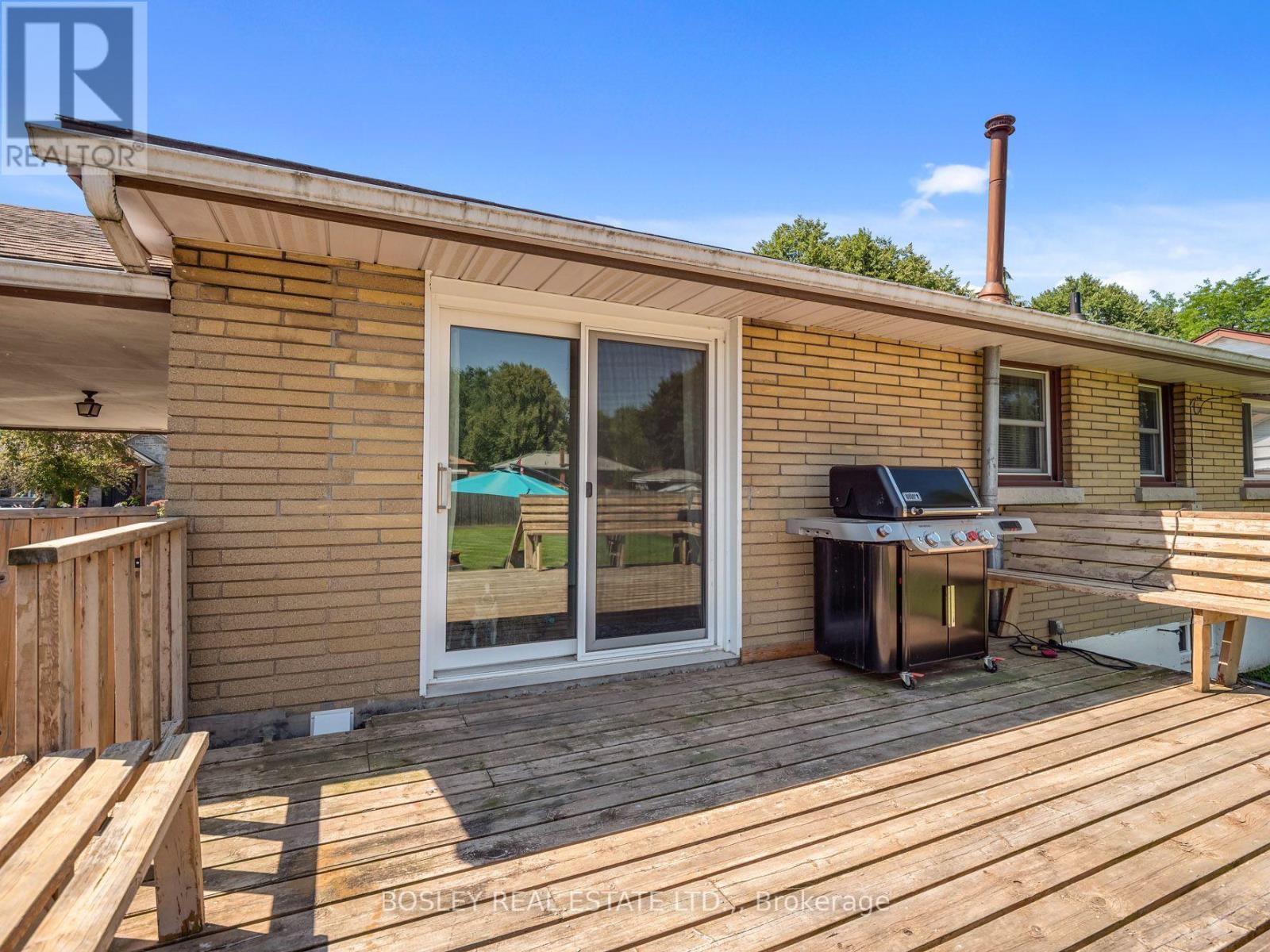 42 Lindel Crescent, Welland, Ontario  L3C 3S3 - Photo 36 - X13662486