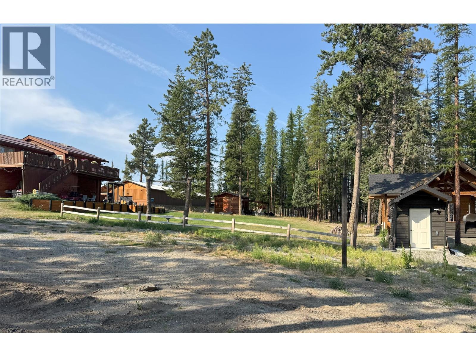 1605 24th Avenue S, Cranbrook, British Columbia  V1C 6Y8 - Photo 11 - 10360699