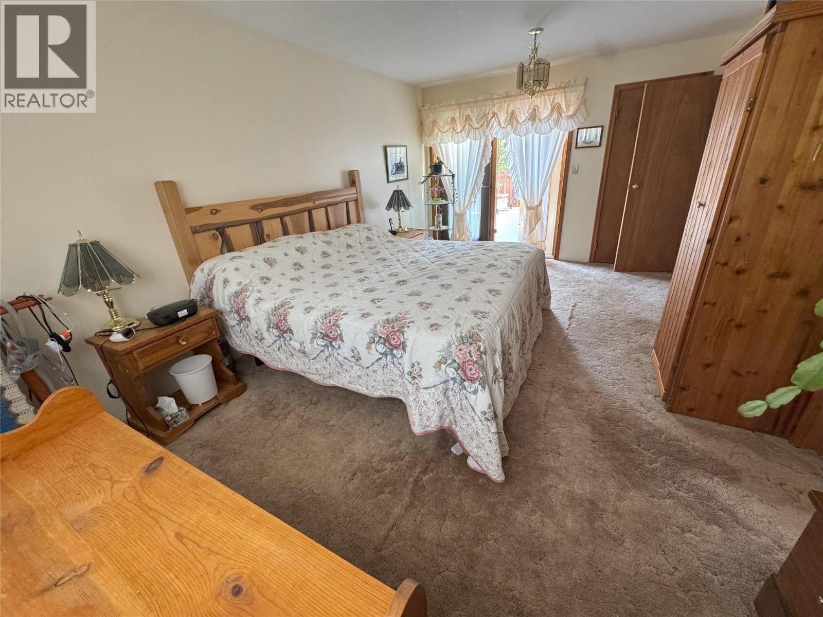 1605 24th Avenue S, Cranbrook, British Columbia  V1C 6Y8 - Photo 33 - 10360699