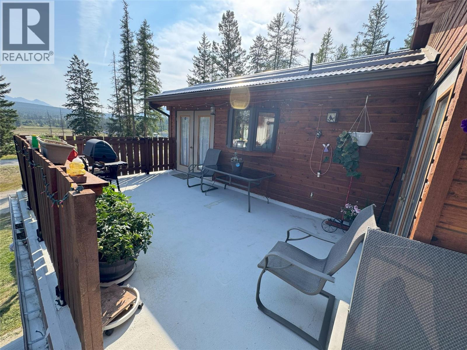 1605 24th Avenue S, Cranbrook, British Columbia  V1C 6Y8 - Photo 6 - 10360699