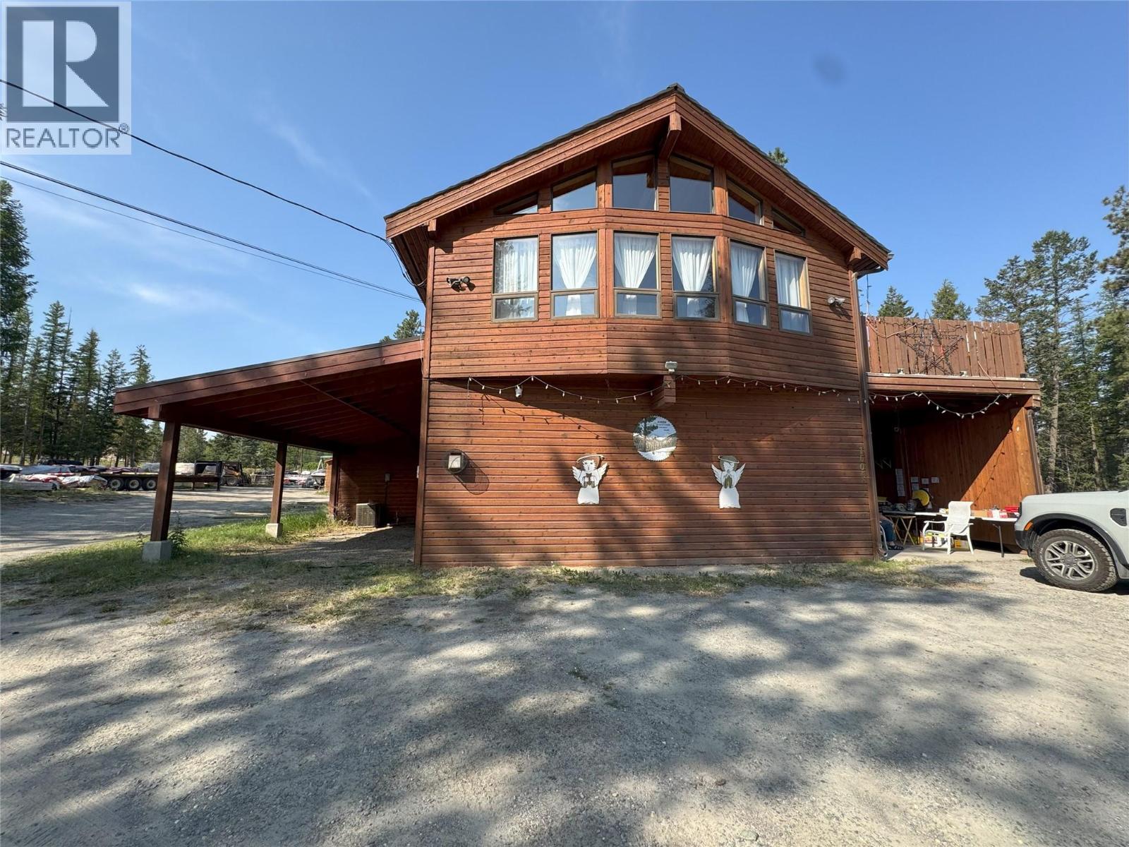 1605 24th Avenue S, Cranbrook, British Columbia  V1C 6Y8 - Photo 5 - 10360699