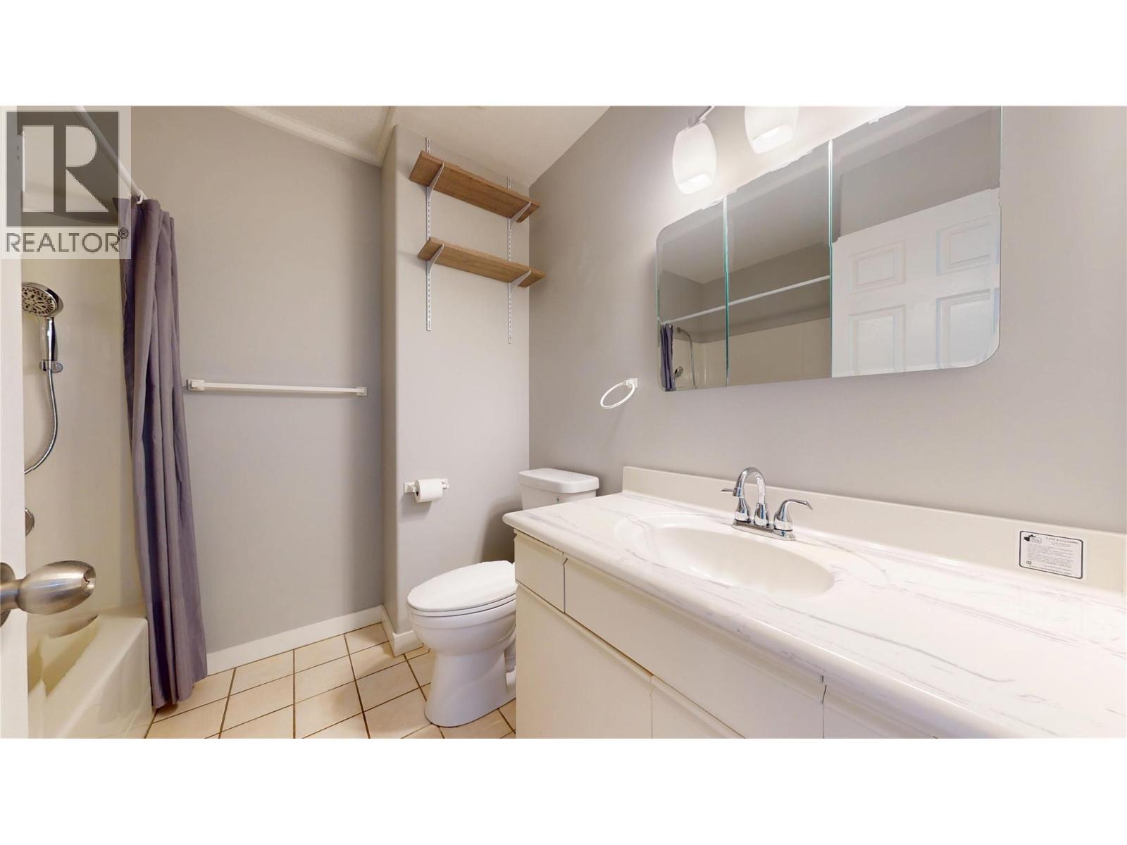 1916 12 Street S, Cranbrook, British Columbia  V1C 6M7 - Photo 12 - 10395443