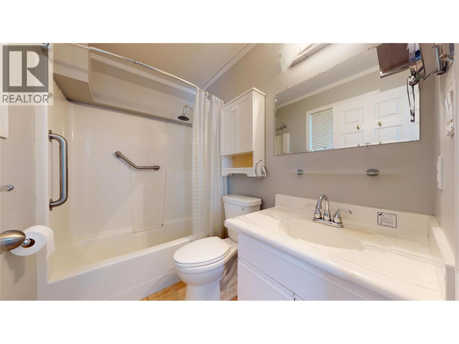 1916 12 Street S, Cranbrook, British Columbia  V1C 6M7 - Photo 9 - 10395443