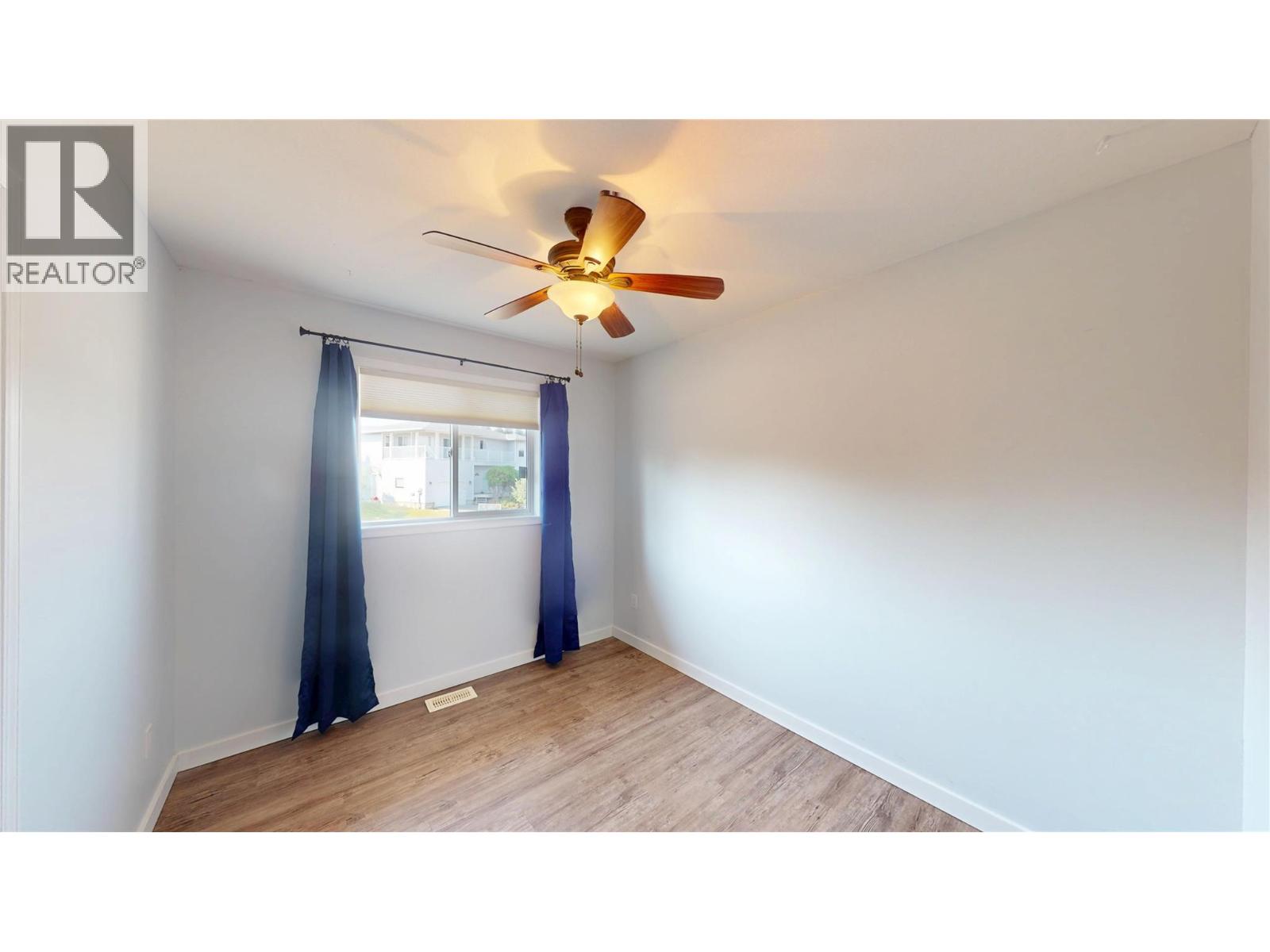 1916 12 Street S, Cranbrook, British Columbia  V1C 6M7 - Photo 10 - 10395443