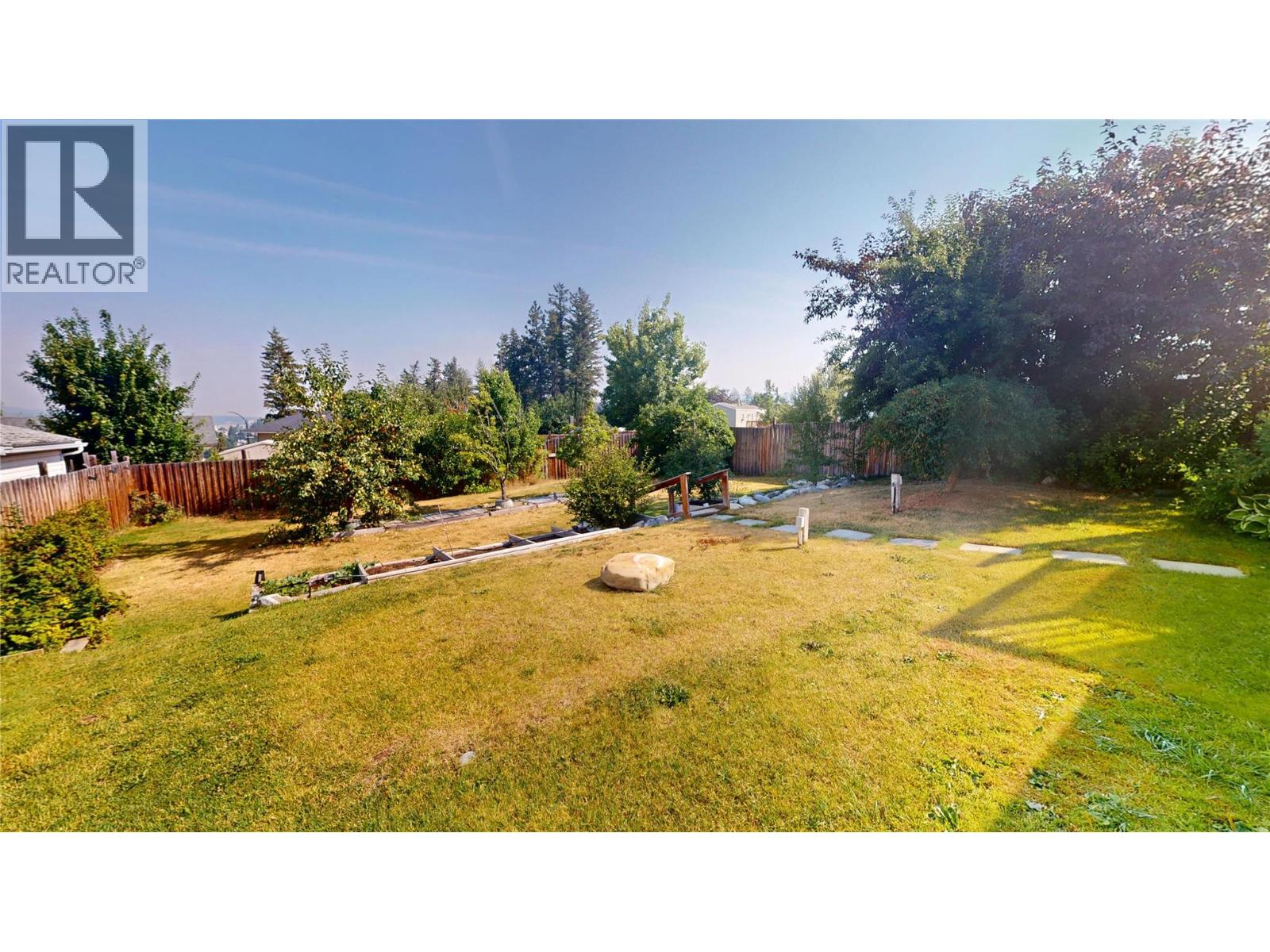 1916 12 Street S, Cranbrook, British Columbia  V1C 6M7 - Photo 21 - 10395443