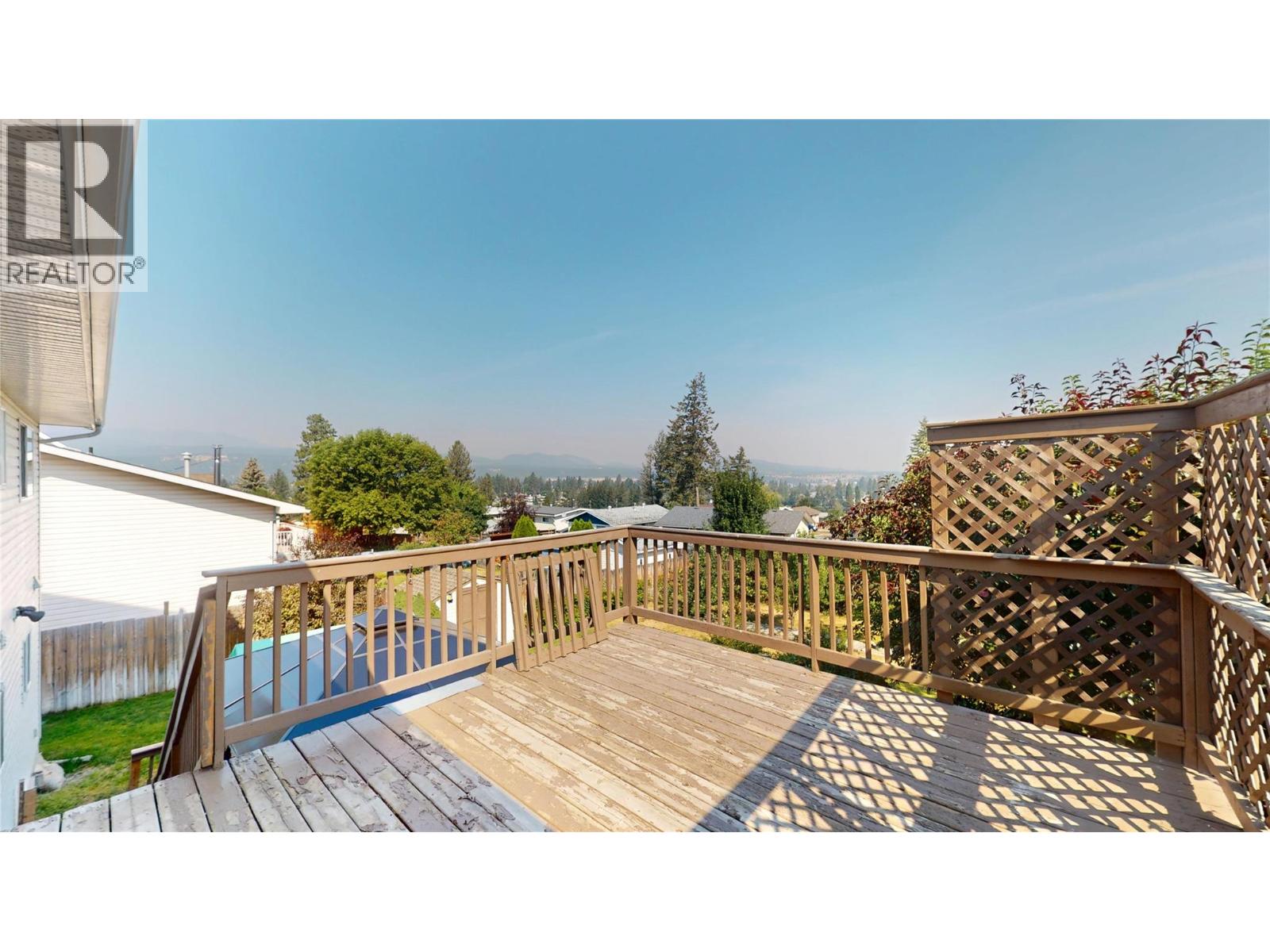 1916 12 Street S, Cranbrook, British Columbia  V1C 6M7 - Photo 19 - 10395443