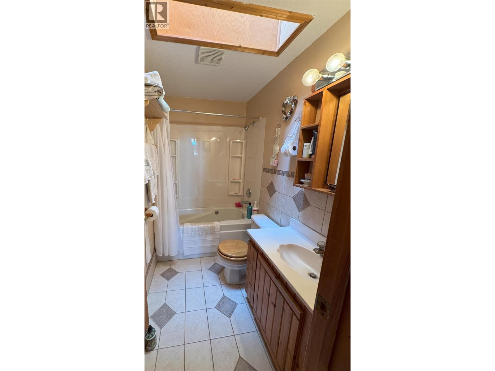1605 24th Avenue S, Cranbrook, British Columbia  V1C 6Y8 - Photo 34 - 10360699