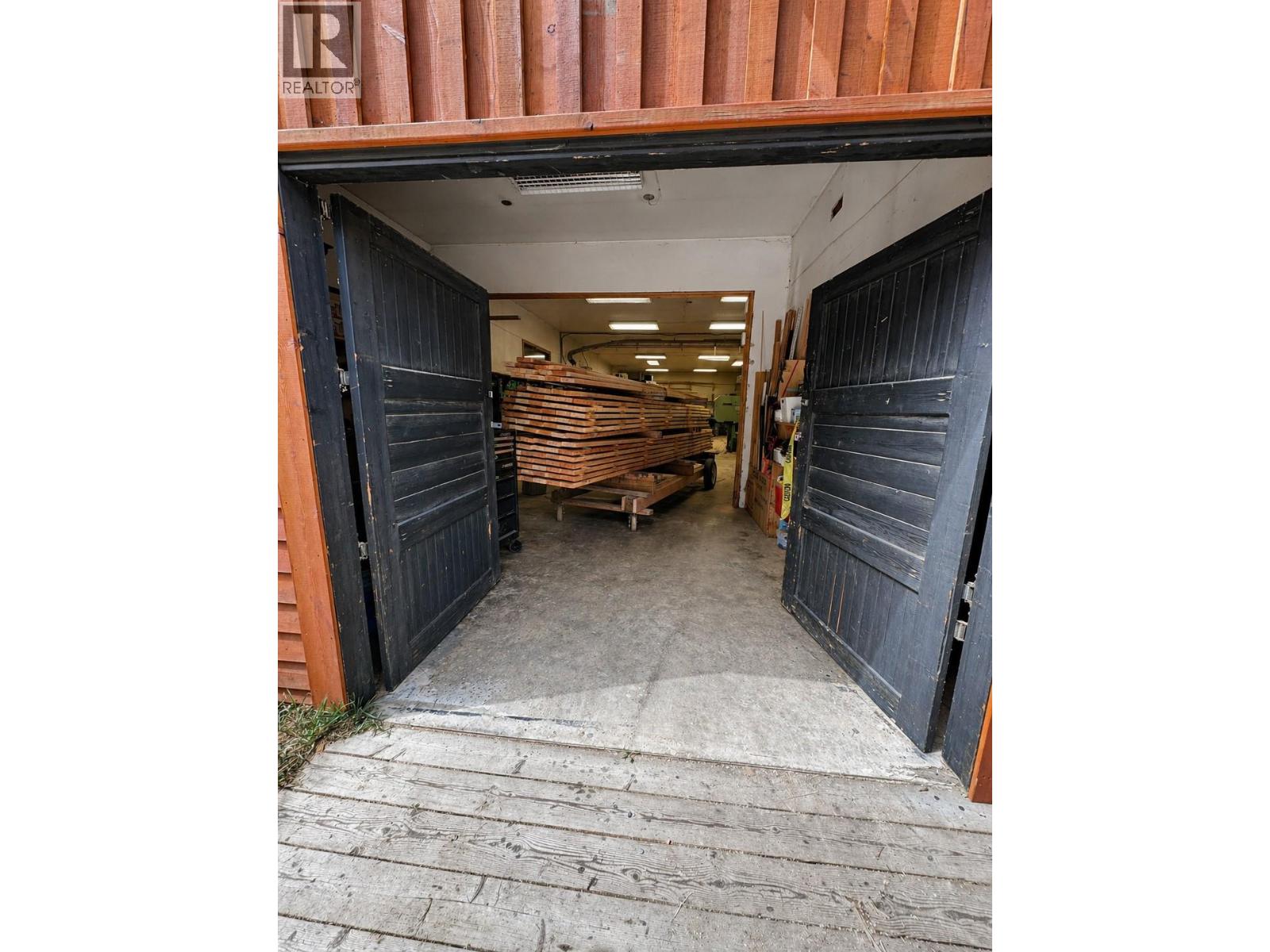 1605 24th Avenue S, Cranbrook, British Columbia  V1C 6Y8 - Photo 53 - 10360699