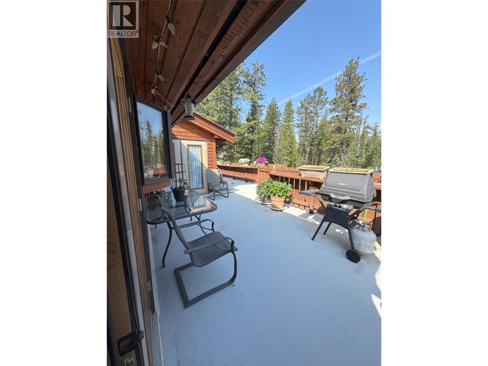 1605 24th Avenue S, Cranbrook, British Columbia  V1C 6Y8 - Photo 47 - 10360699