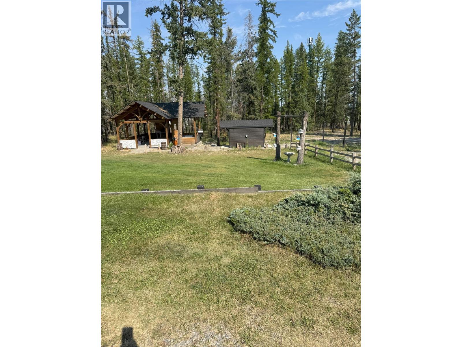 1605 24th Avenue S, Cranbrook, British Columbia  V1C 6Y8 - Photo 48 - 10360699