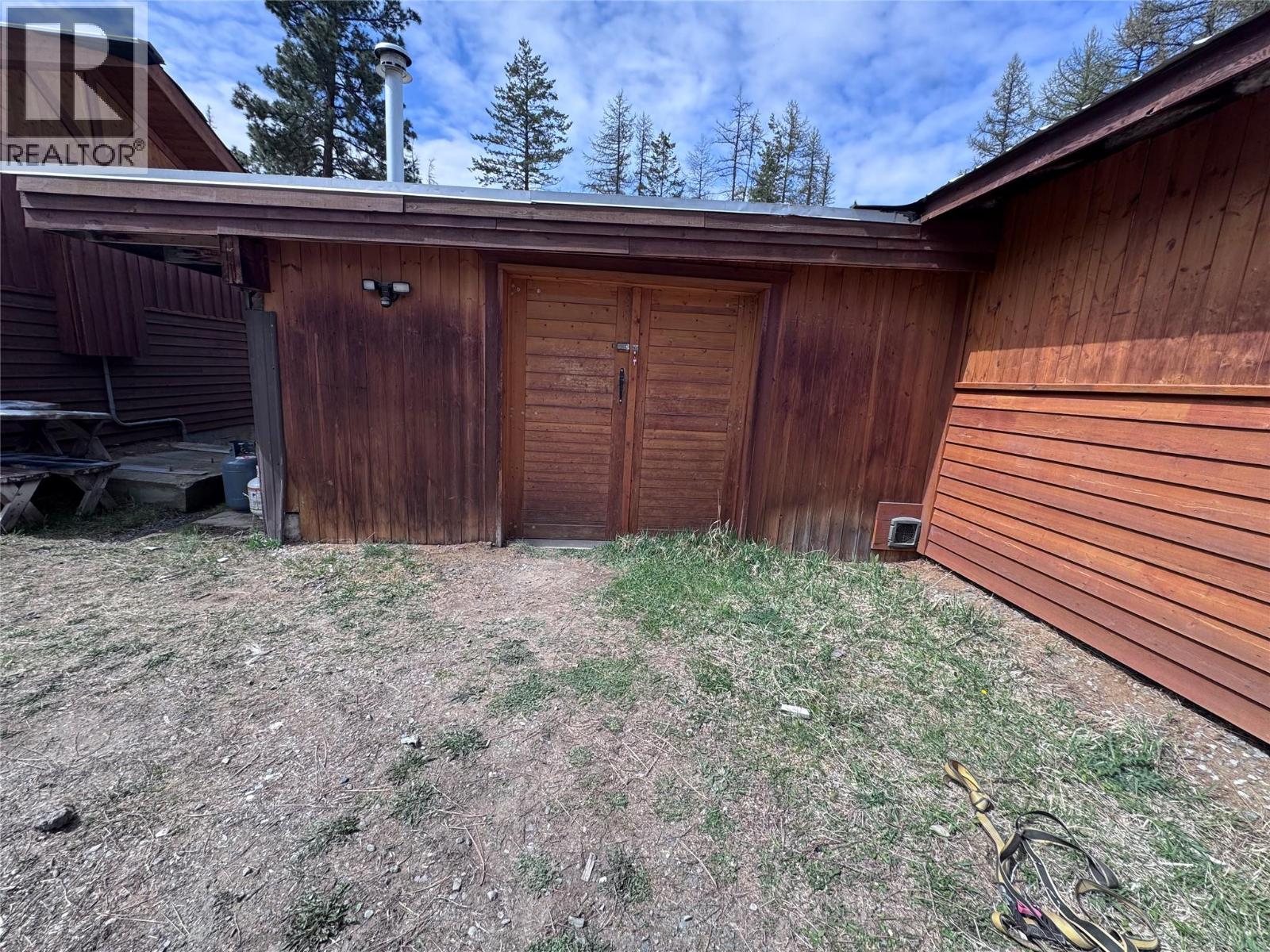1605 24th Avenue S, Cranbrook, British Columbia  V1C 6Y8 - Photo 57 - 10360699