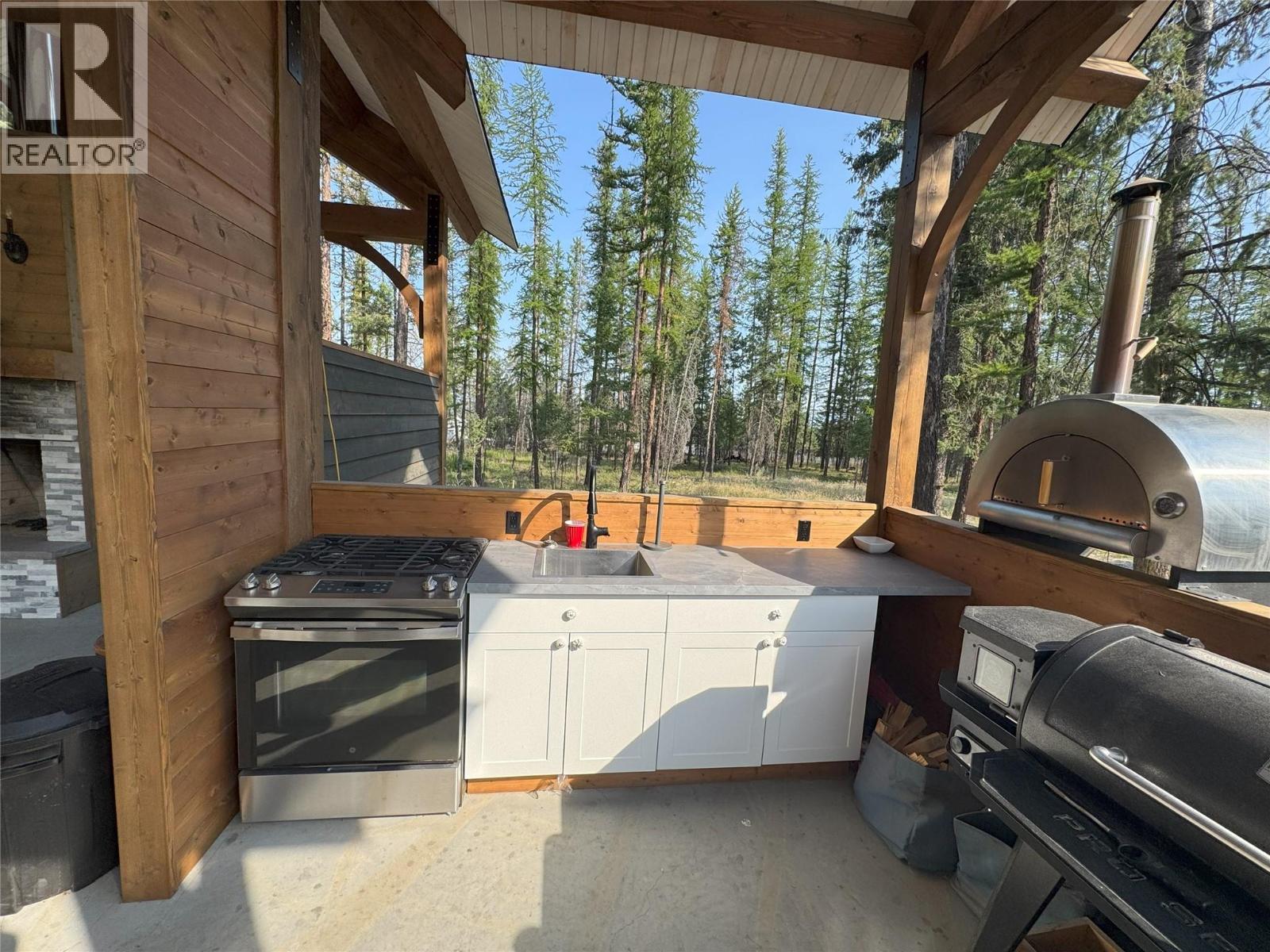 1605 24th Avenue S, Cranbrook, British Columbia  V1C 6Y8 - Photo 16 - 10360699