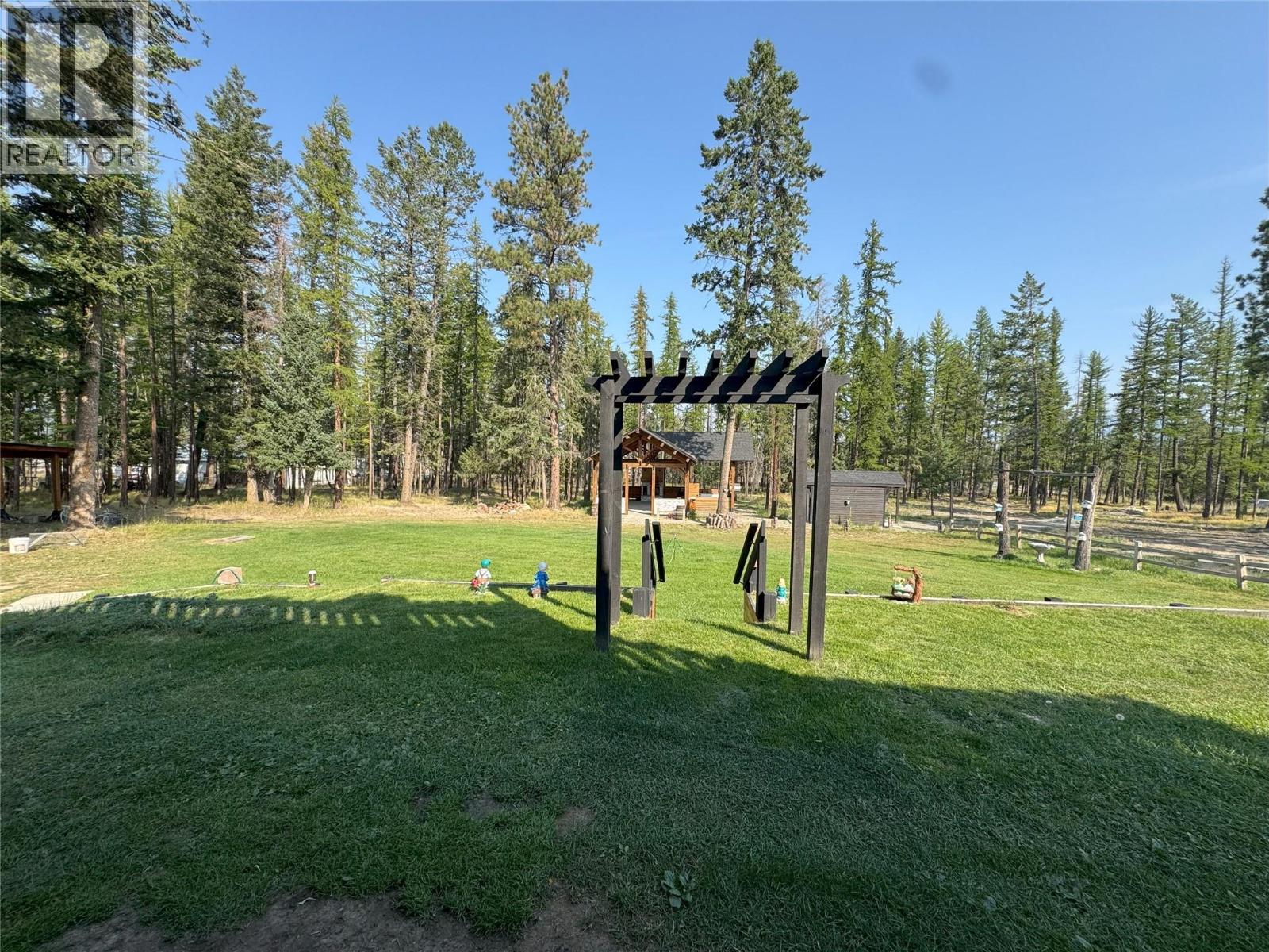 1605 24th Avenue S, Cranbrook, British Columbia  V1C 6Y8 - Photo 28 - 10360699
