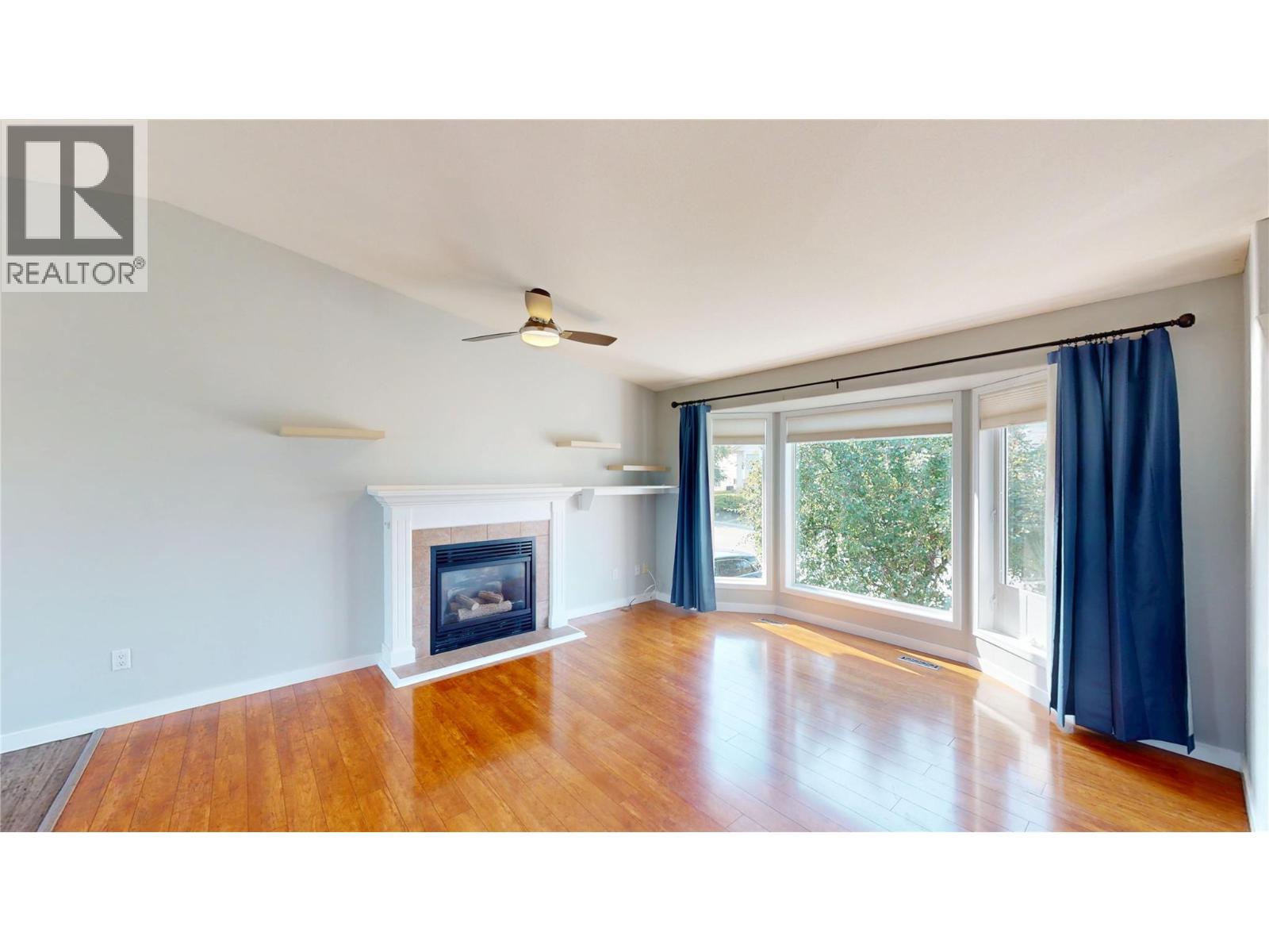 1916 12 Street S, Cranbrook, British Columbia  V1C 6M7 - Photo 3 - 10395443