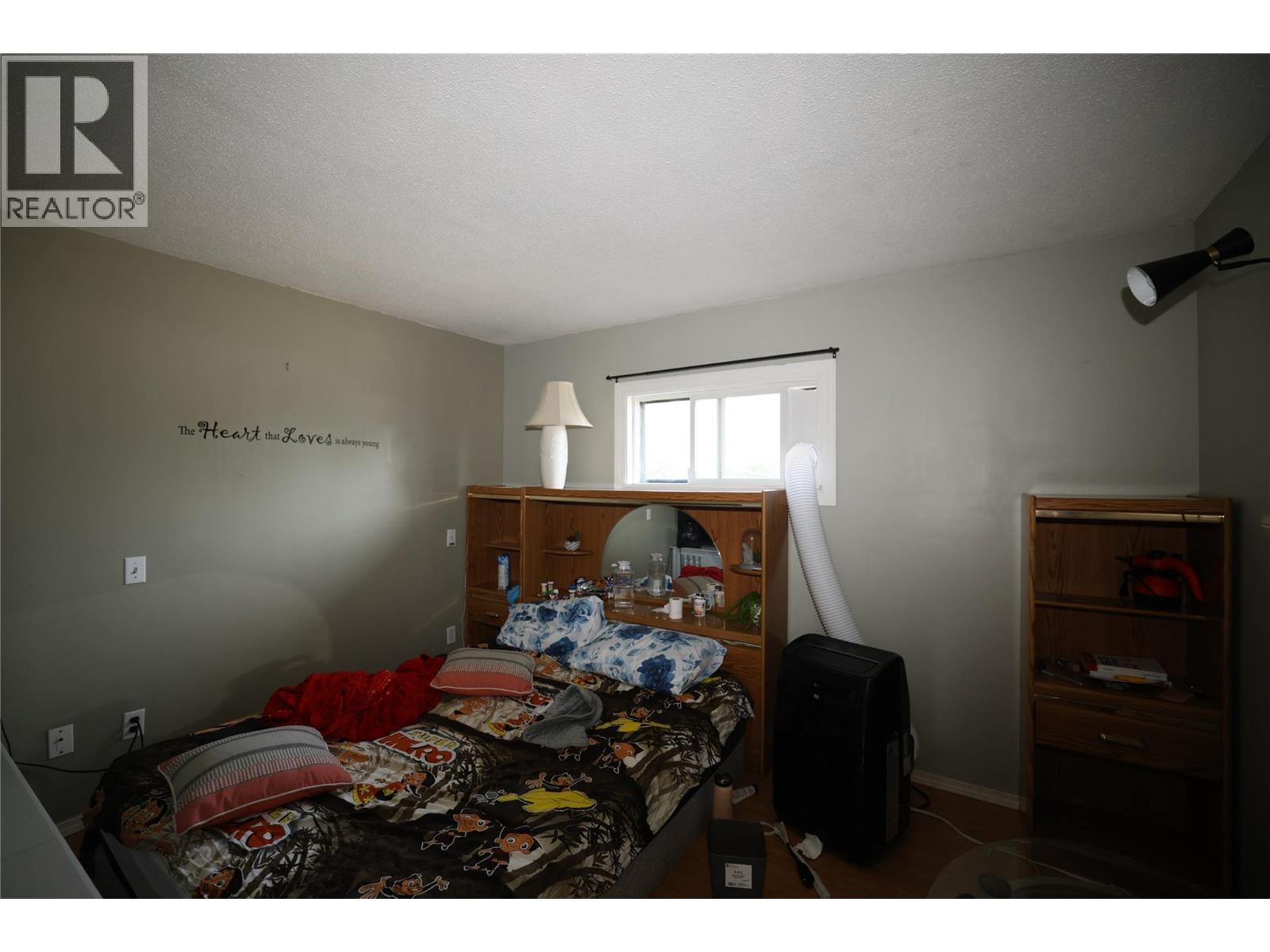 309 Highway 3, Erickson, British Columbia  V0B 1G1 - Photo 10 - 10396868