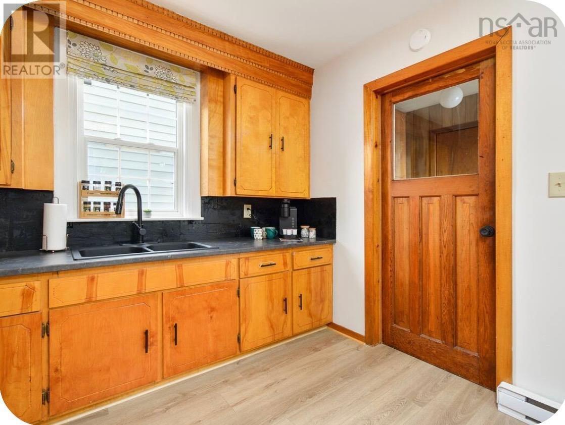 660 Upper Prince Street, Sydney, Nova Scotia  B1P 5N1 - Photo 17 - 202620277