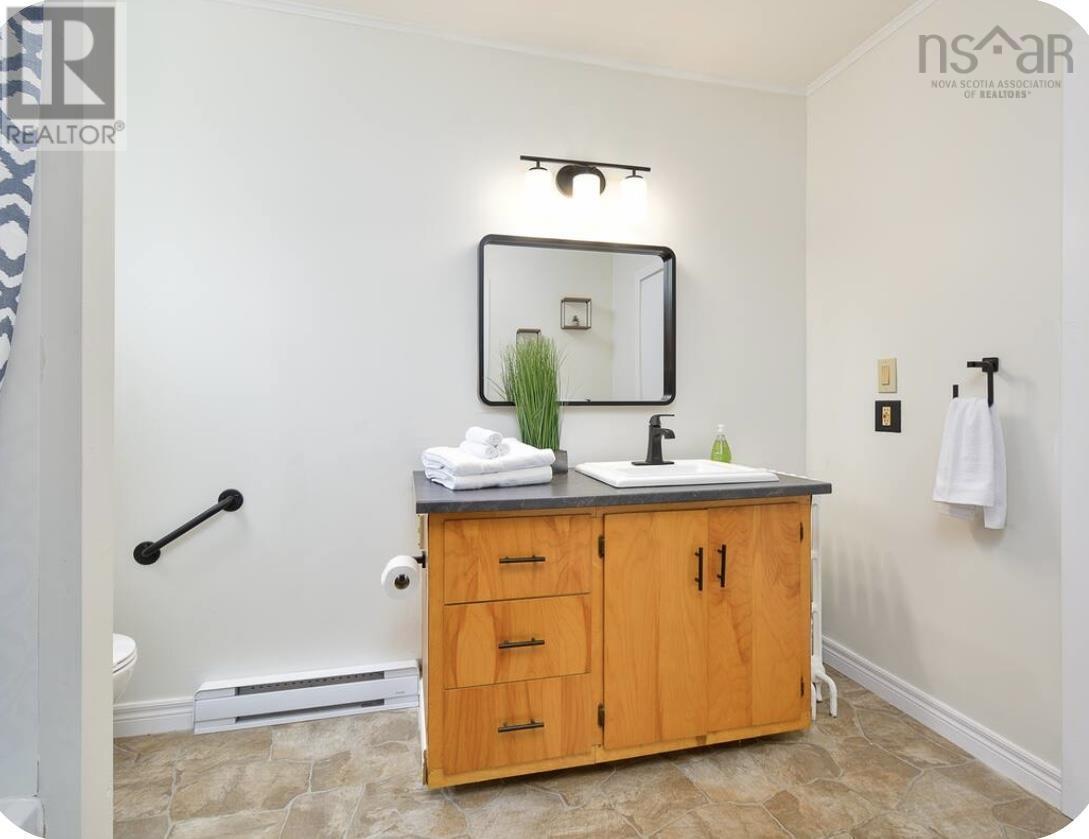 660 Upper Prince Street, Sydney, Nova Scotia  B1P 5N1 - Photo 37 - 202620277