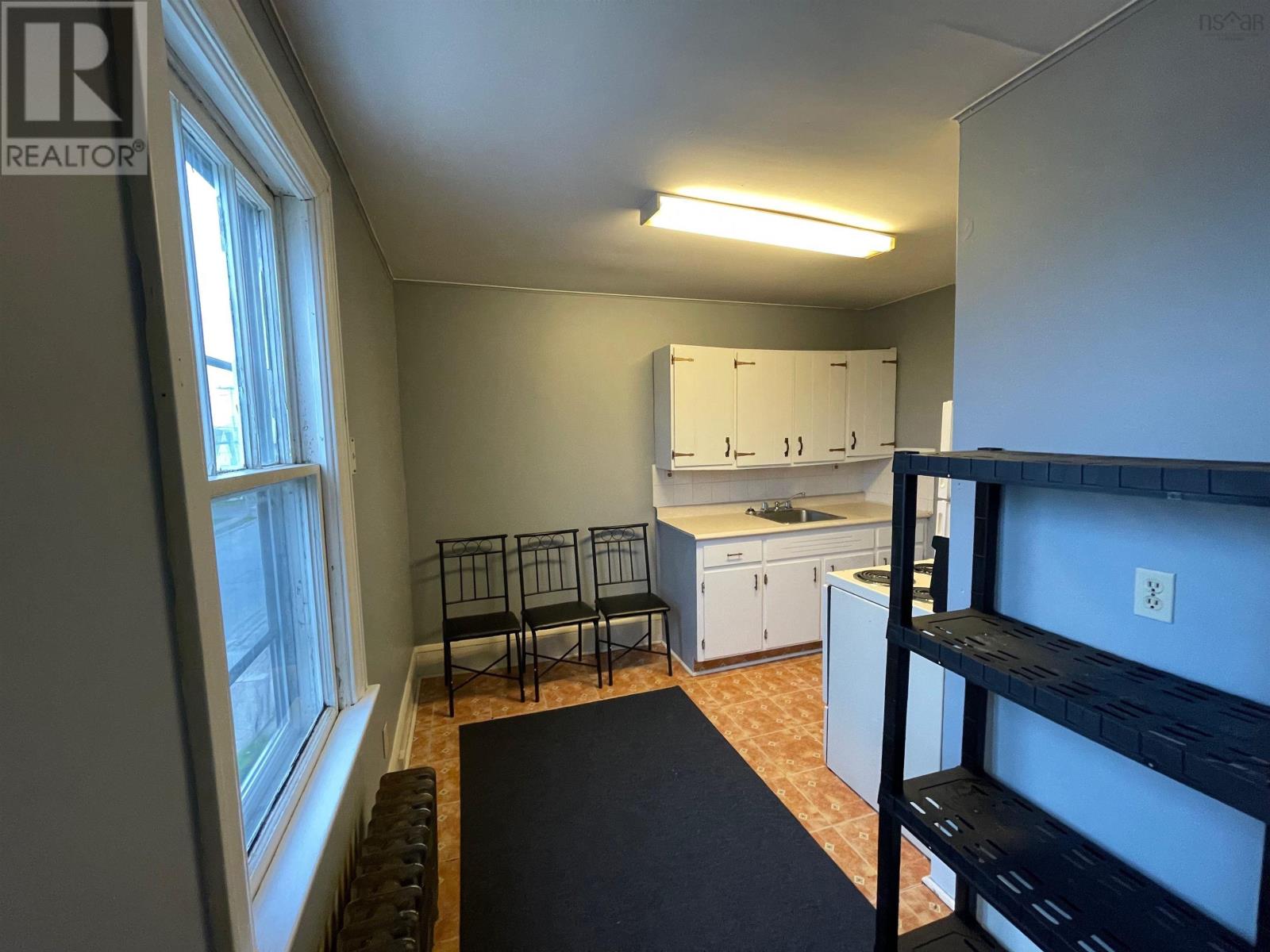 660 Upper Prince Street, Sydney, Nova Scotia  B1P 5N1 - Photo 41 - 202620277