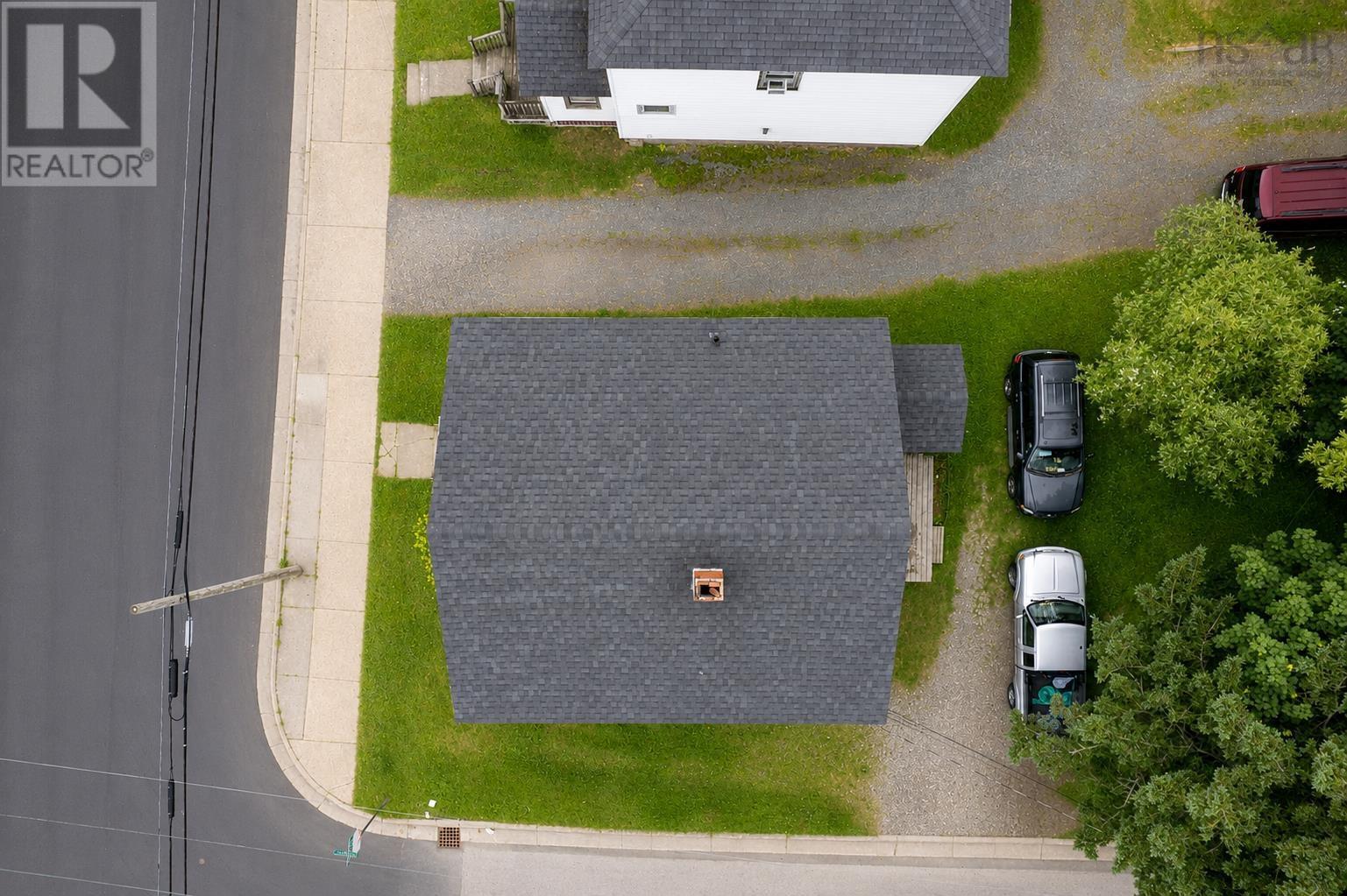 660 Upper Prince Street, Sydney, Nova Scotia  B1P 5N1 - Photo 7 - 202620277