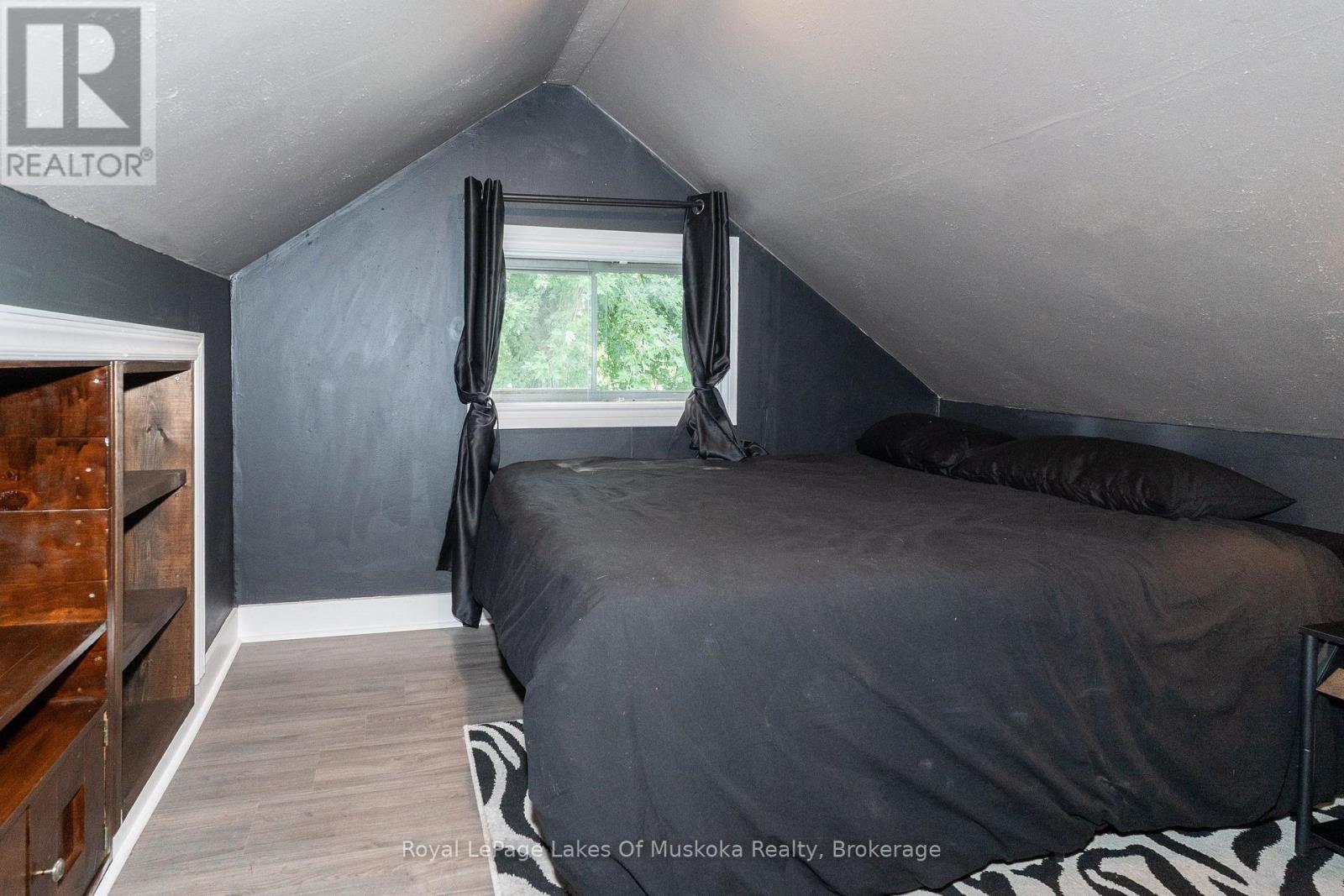 570 Pinedale Road, Gravenhurst, Ontario  P1P 1M1 - Photo 43 - X13661040