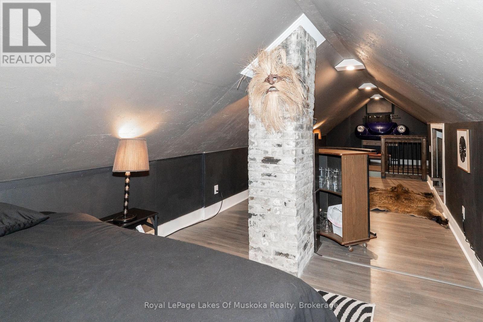 570 Pinedale Road, Gravenhurst, Ontario  P1P 1M1 - Photo 44 - X13661040