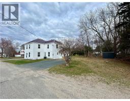 16 Highfield Street, Miramichi, New Brunswick