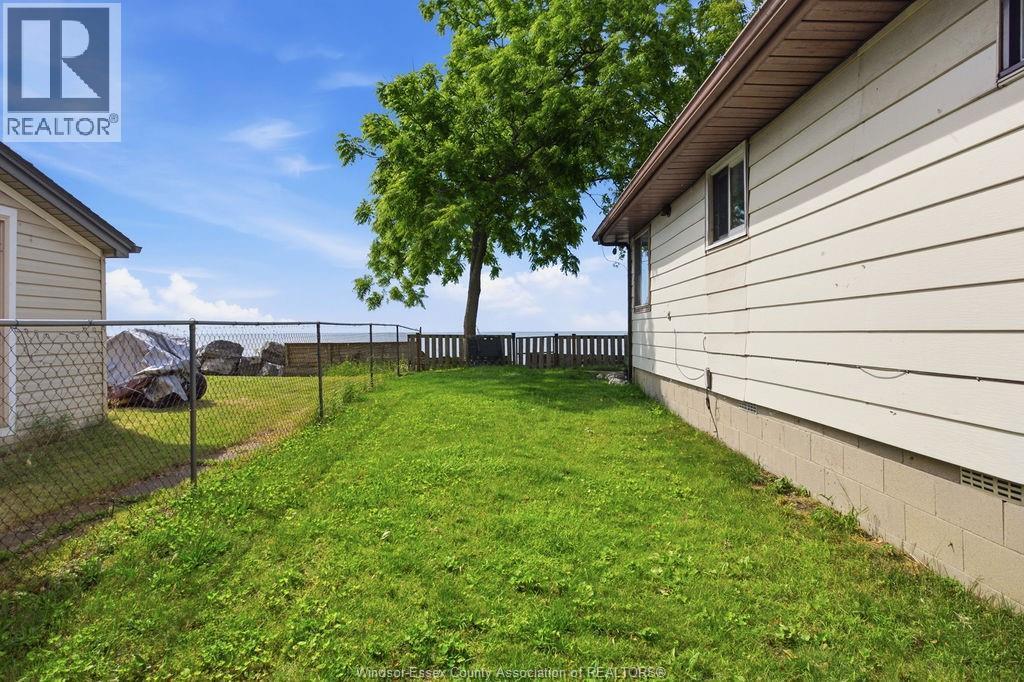1437 Heritage Road, Kingsville, Ontario  N9Y 2E6 - Photo 19 - 26019500
