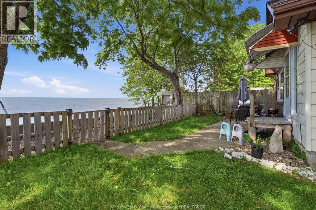 1437 Heritage Road, Kingsville, Ontario  N9Y 2E6 - Photo 20 - 26019500