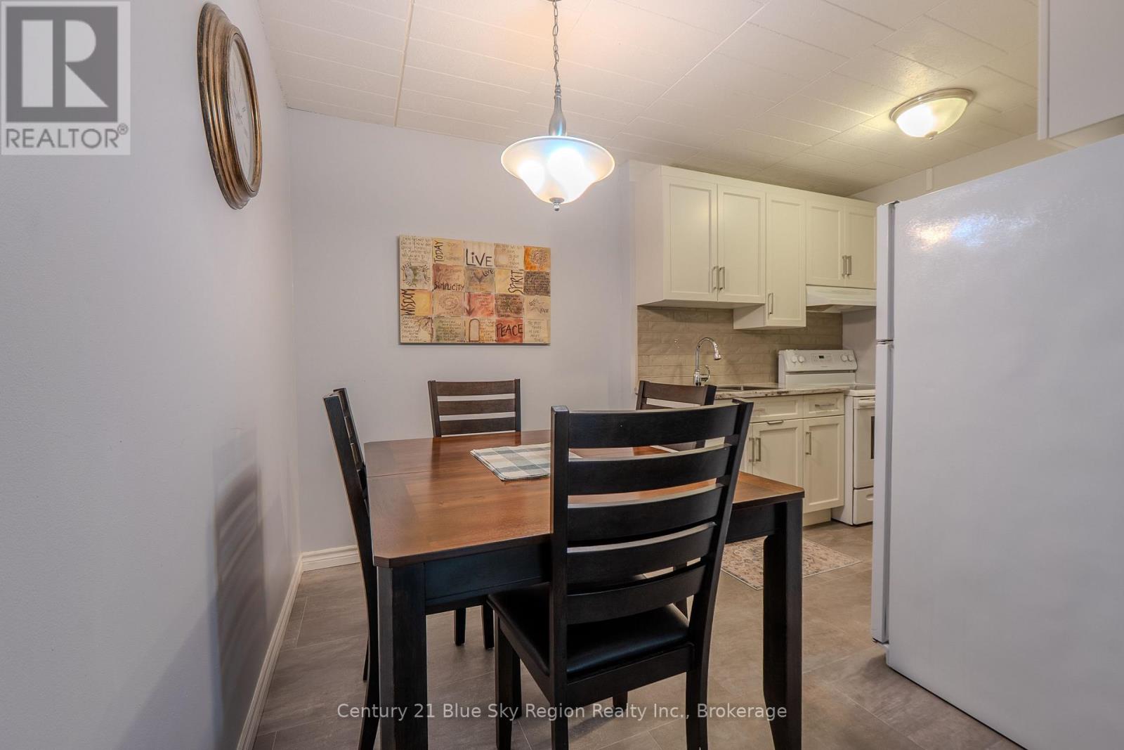 306 - 213 Leonard Street, North Bay, Ontario  P1B 5K3 - Photo 10 - X13662500