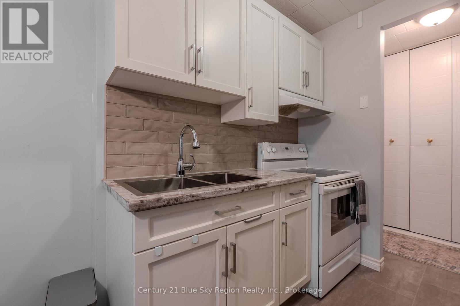 306 - 213 Leonard Street, North Bay, Ontario  P1B 5K3 - Photo 11 - X13662500