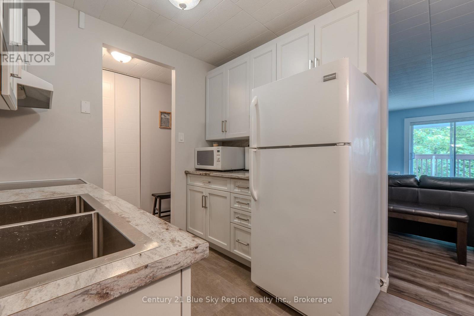 306 - 213 Leonard Street, North Bay, Ontario  P1B 5K3 - Photo 13 - X13662500