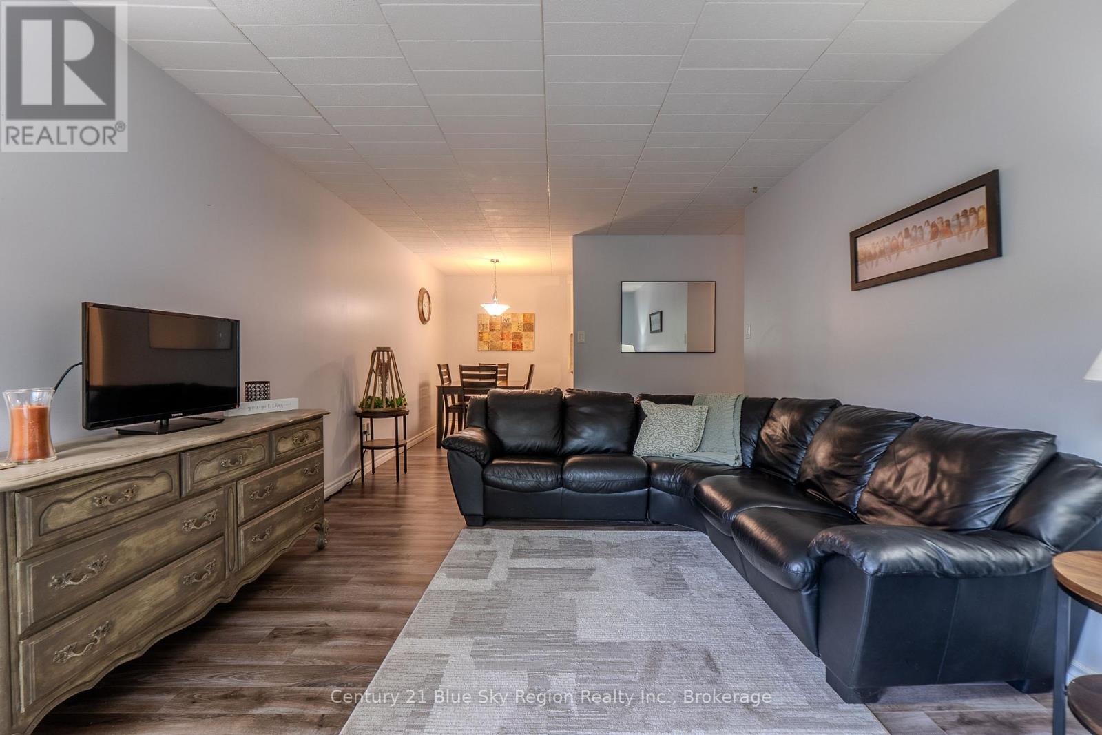 306 - 213 Leonard Street, North Bay, Ontario  P1B 5K3 - Photo 15 - X13662500