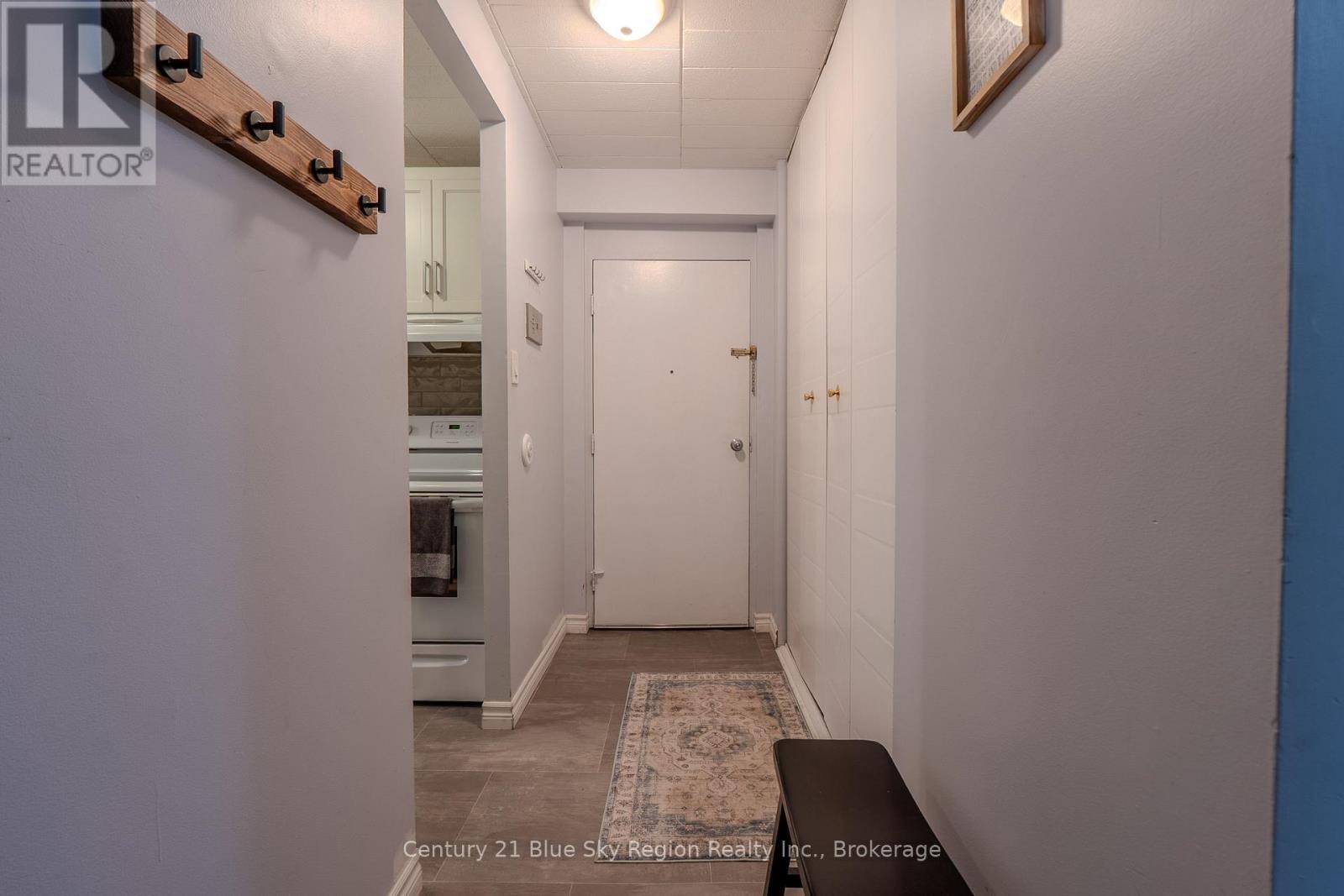 306 - 213 Leonard Street, North Bay, Ontario  P1B 5K3 - Photo 7 - X13662500