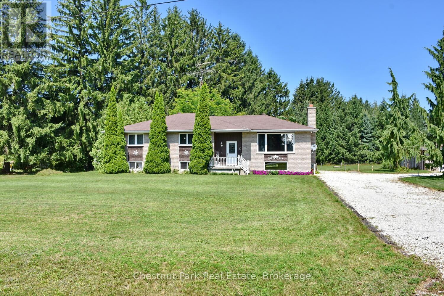 7802 36/37 Nottawasaga Side Road, Clearview, Ontario L0M 1P0 - Photo 4 - S13662540
