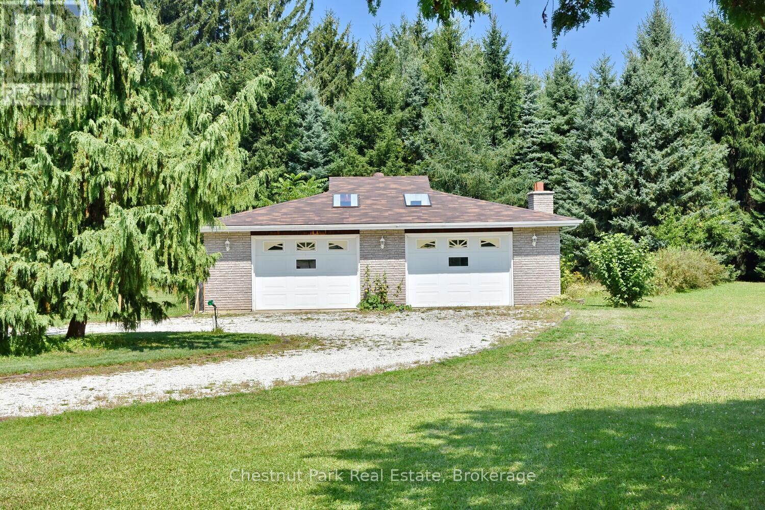 7802 36/37 Nottawasaga Side Road, Clearview, Ontario L0M 1P0 - Photo 6 - S13662540