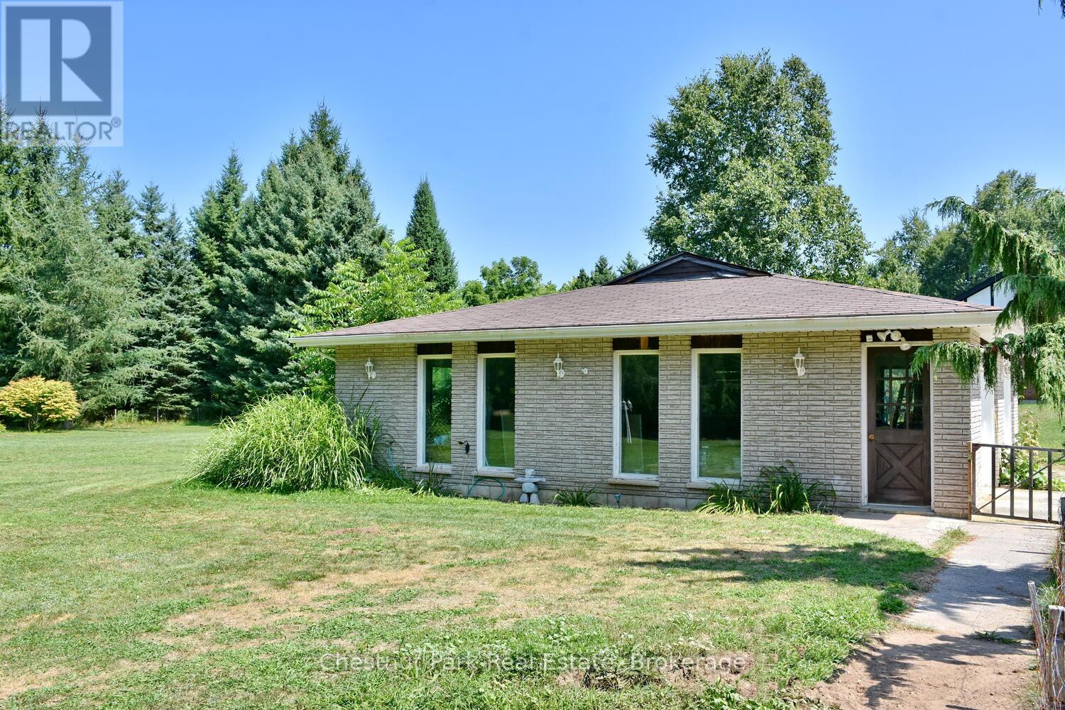 7802 36/37 Nottawasaga Side Road, Clearview, Ontario L0M 1P0 - Photo 7 - S13662540