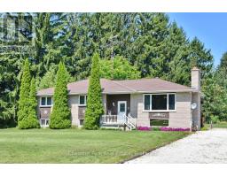 7802 36/37 NOTTAWASAGA SIDE ROAD, Clearview, Ontario