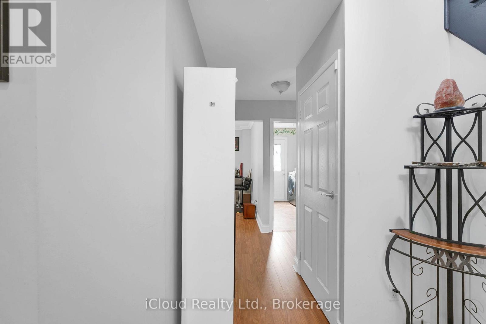 83 Fairglen Avenue, Brampton, Ontario  L6X 1K7 - Photo 17 - W13659962