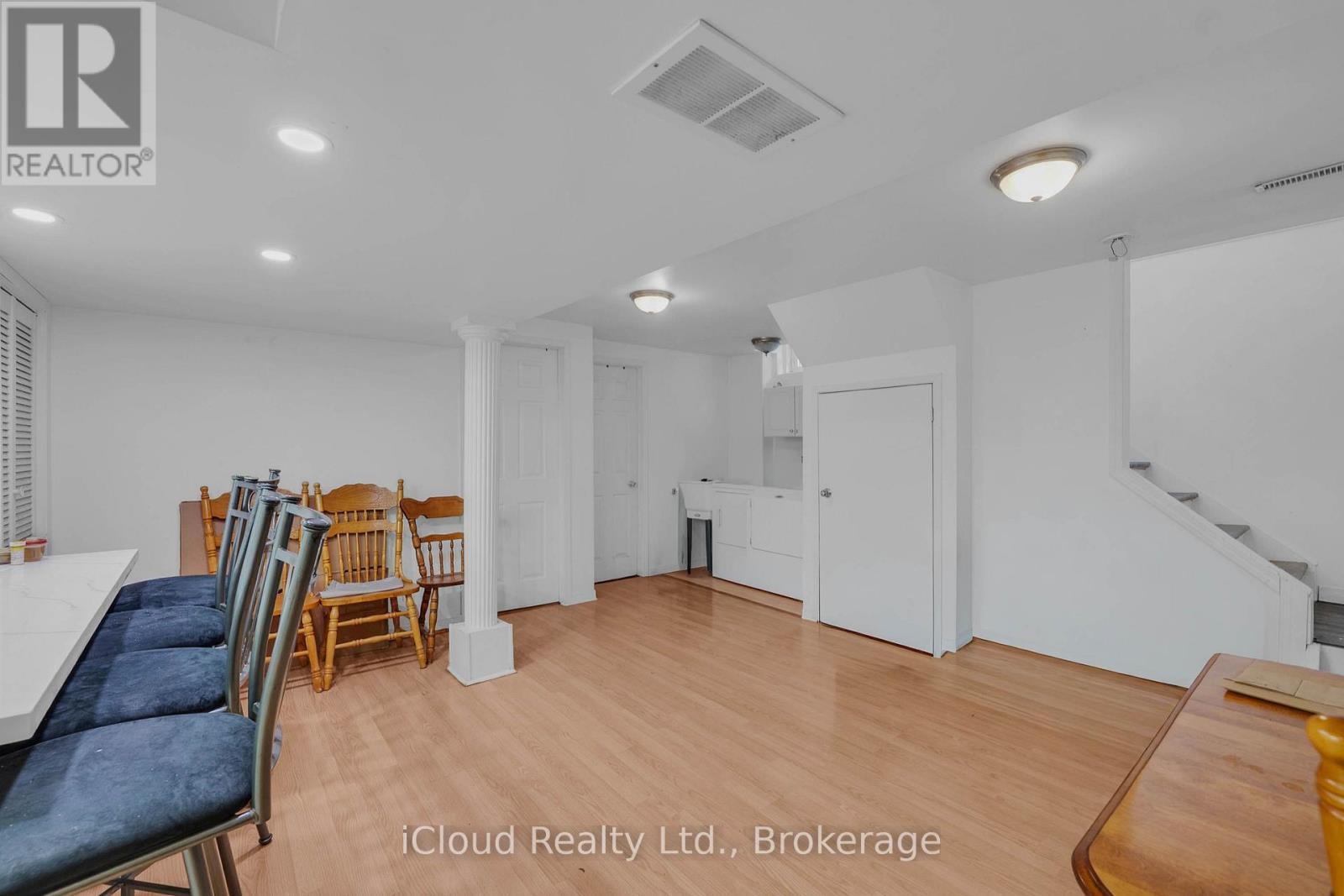 83 Fairglen Avenue, Brampton, Ontario  L6X 1K7 - Photo 31 - W13659962