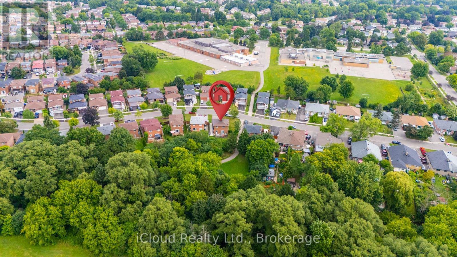 83 Fairglen Avenue, Brampton, Ontario  L6X 1K7 - Photo 50 - W13659962