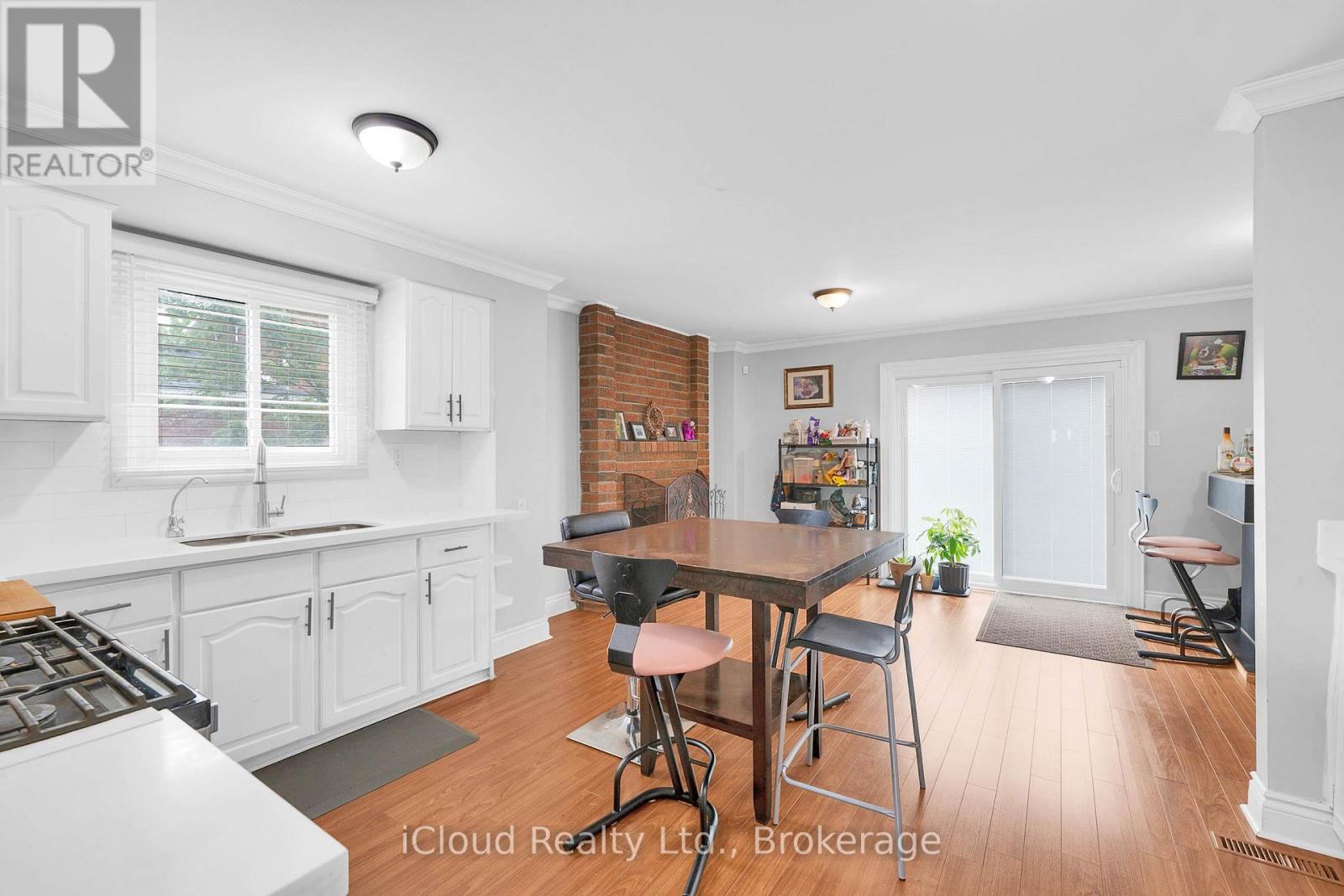 83 Fairglen Avenue, Brampton, Ontario  L6X 1K7 - Photo 10 - W13659962