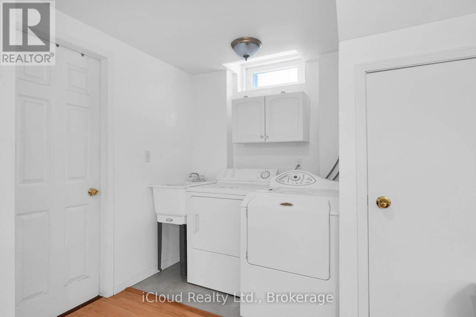 83 Fairglen Avenue, Brampton, Ontario  L6X 1K7 - Photo 36 - W13659962
