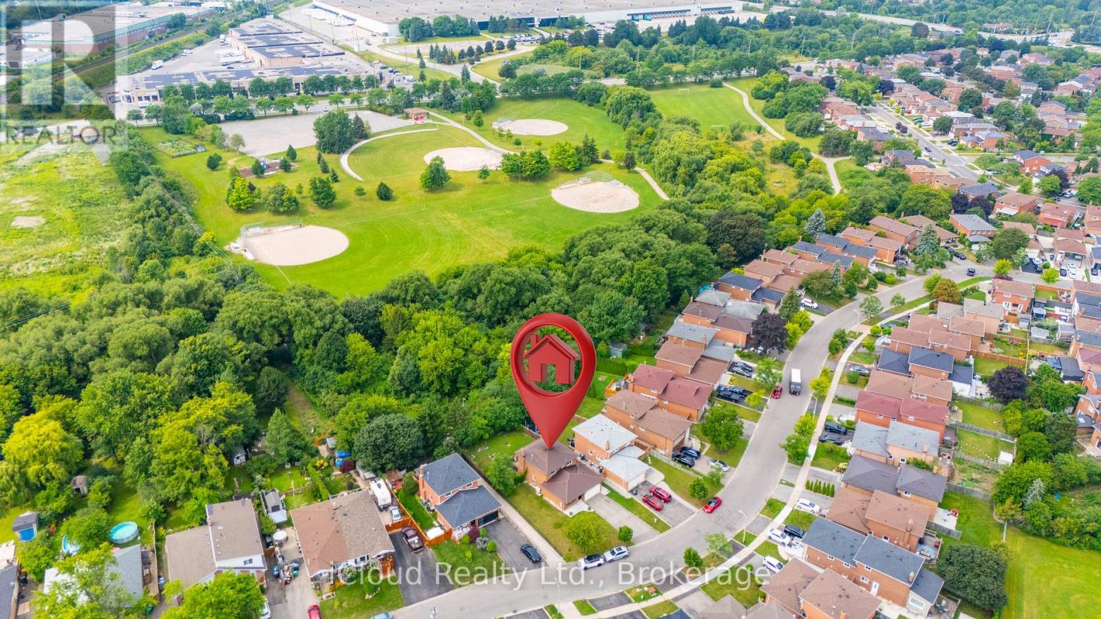 83 Fairglen Avenue, Brampton, Ontario  L6X 1K7 - Photo 48 - W13659962