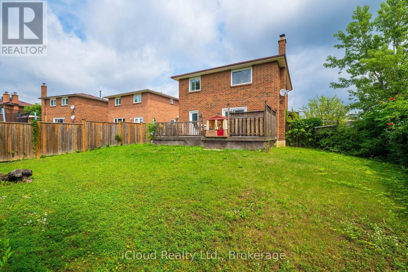 83 Fairglen Avenue, Brampton, Ontario  L6X 1K7 - Photo 41 - W13659962