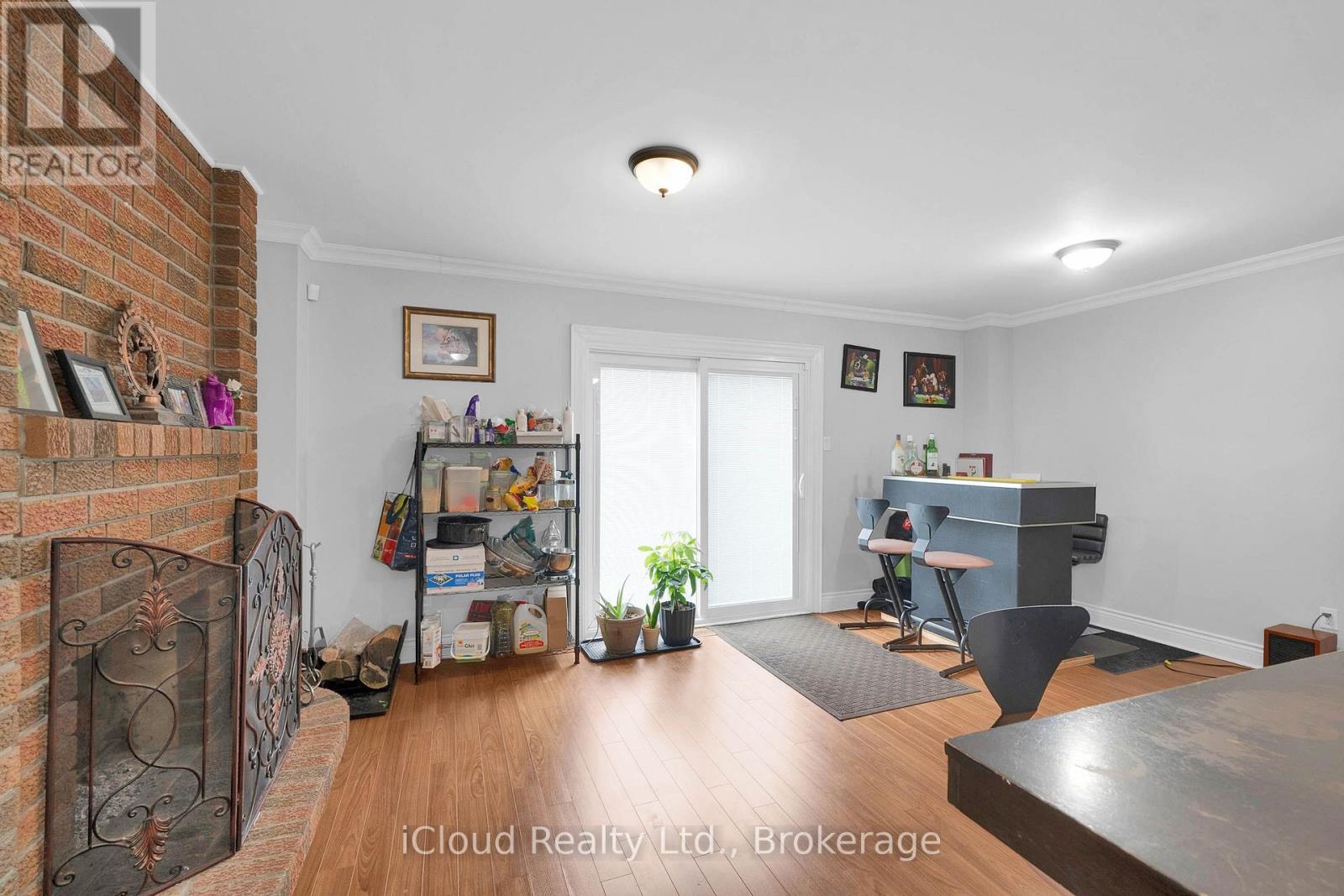 83 Fairglen Avenue, Brampton, Ontario  L6X 1K7 - Photo 11 - W13659962