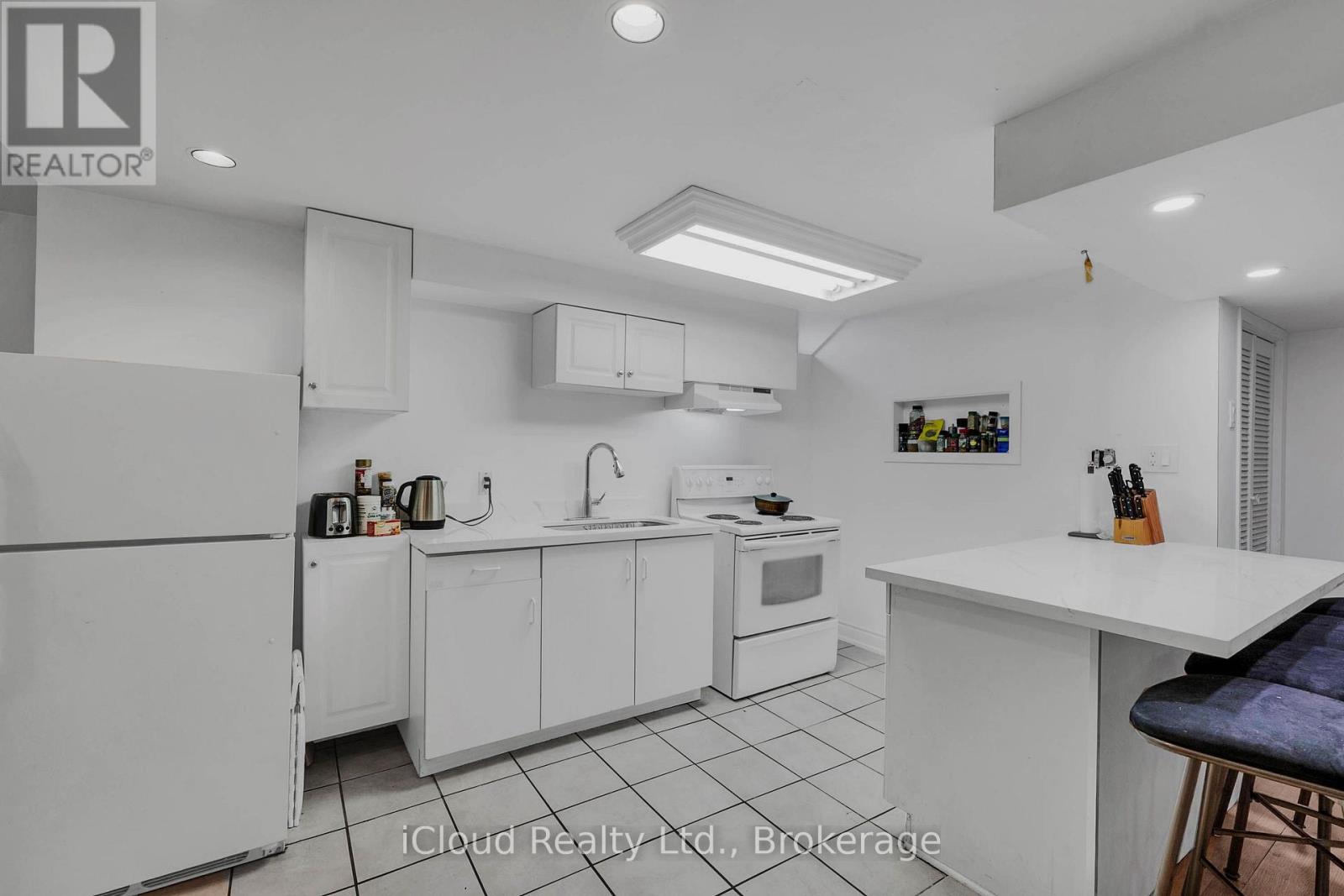 83 Fairglen Avenue, Brampton, Ontario  L6X 1K7 - Photo 34 - W13659962