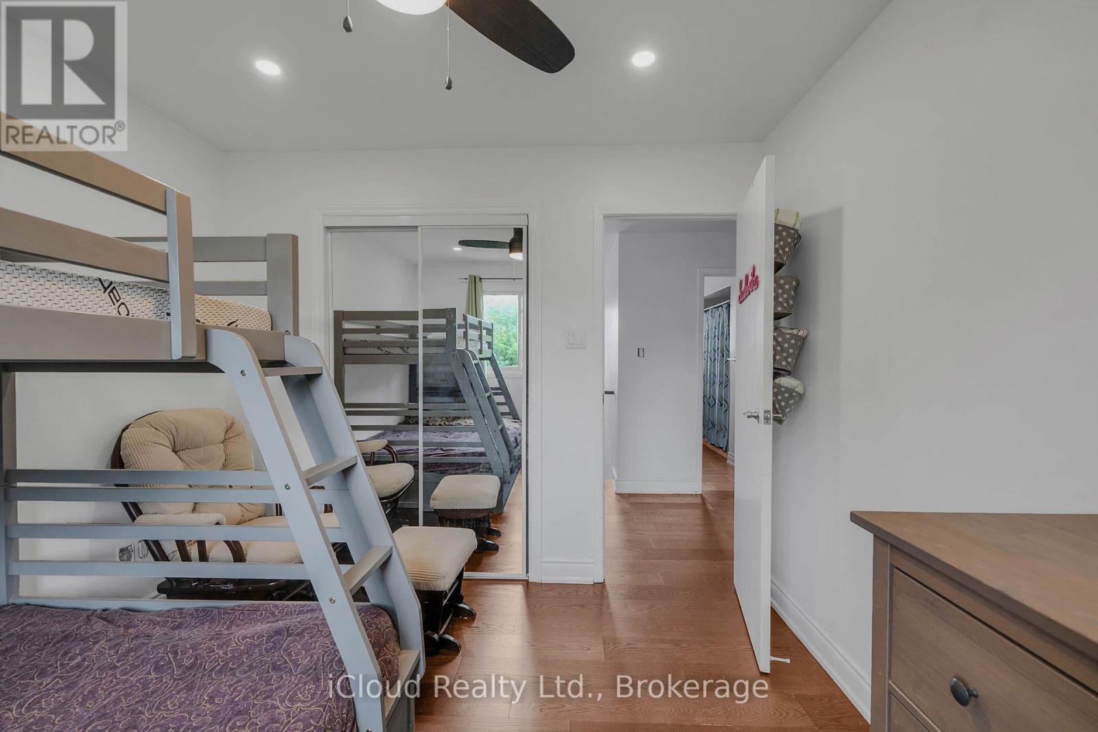 83 Fairglen Avenue, Brampton, Ontario  L6X 1K7 - Photo 28 - W13659962