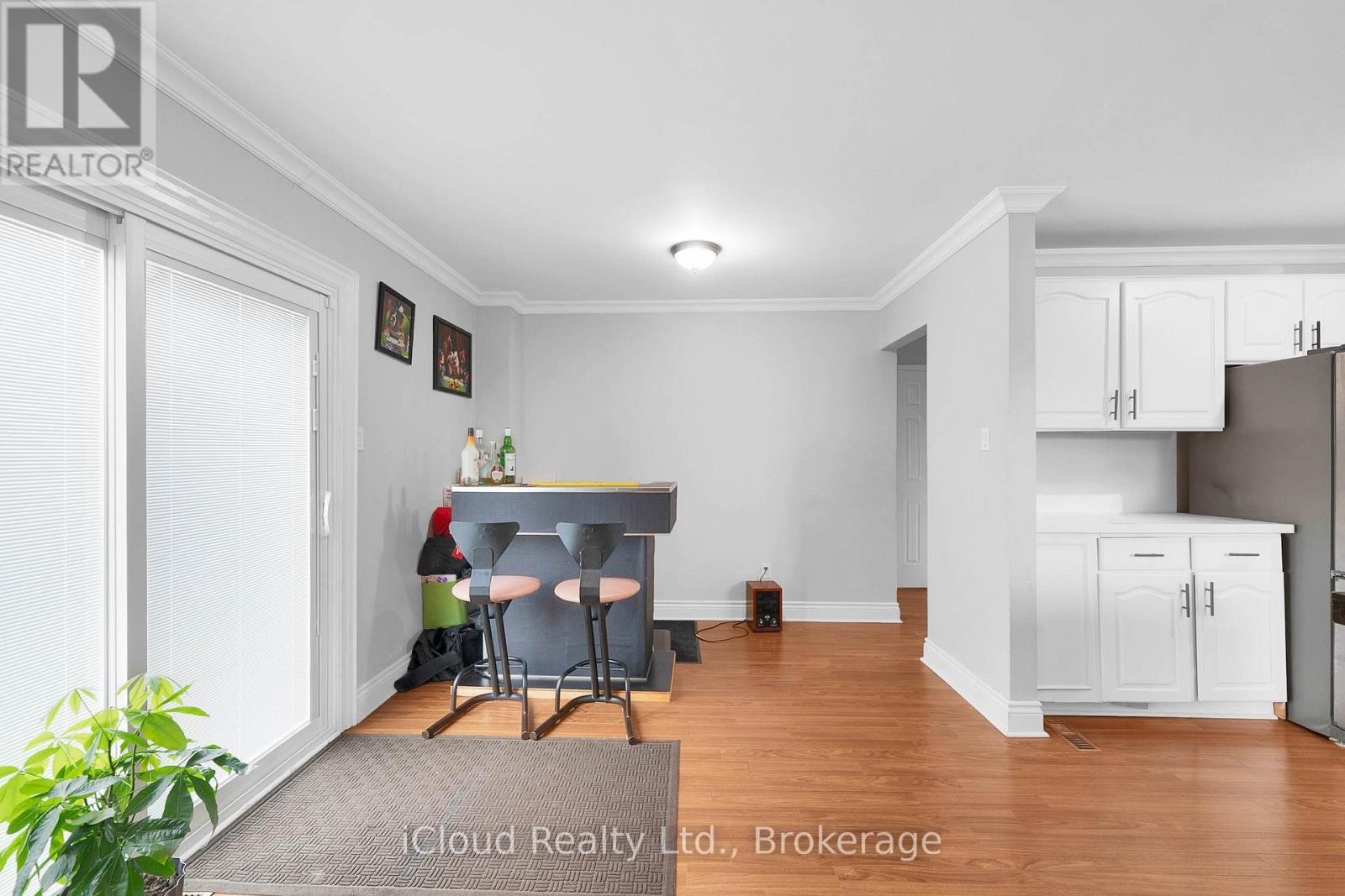 83 Fairglen Avenue, Brampton, Ontario  L6X 1K7 - Photo 12 - W13659962