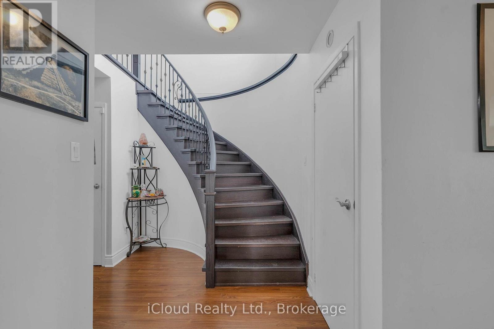 83 Fairglen Avenue, Brampton, Ontario  L6X 1K7 - Photo 20 - W13659962